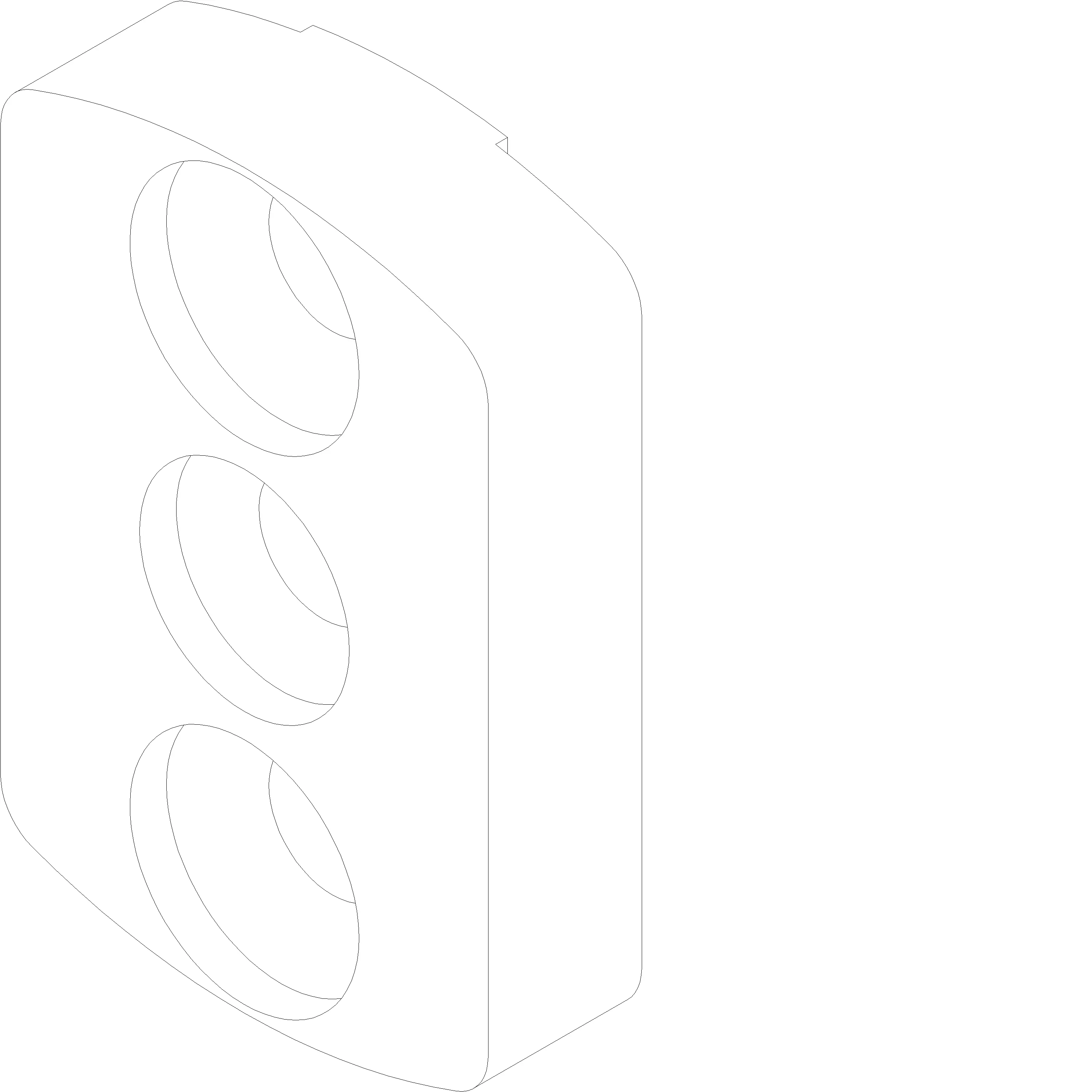 Зображення SUPPORT INTERNAL LOCK SAFE [060.6293]