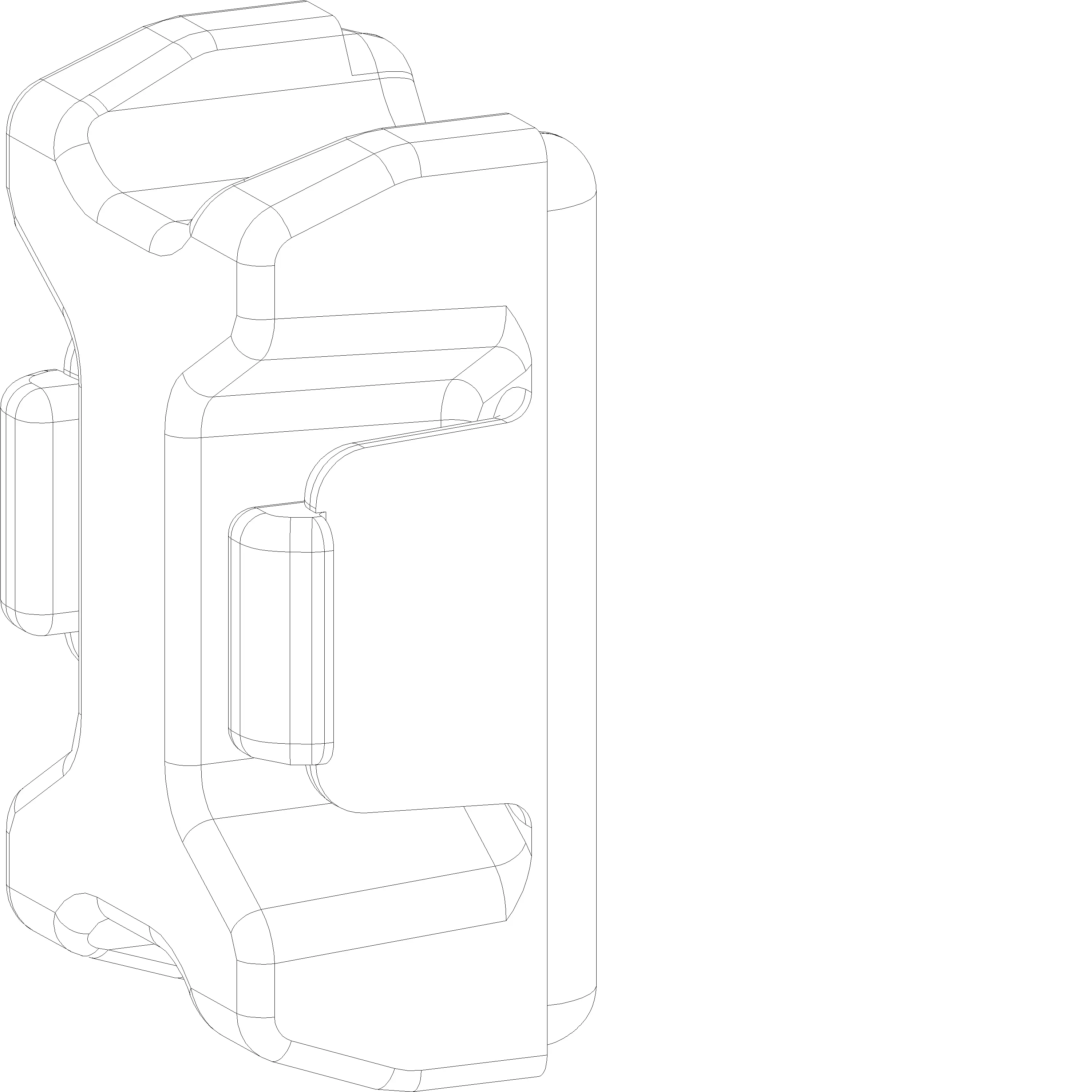 Зображення 90° LIMITATION [060.6294]
