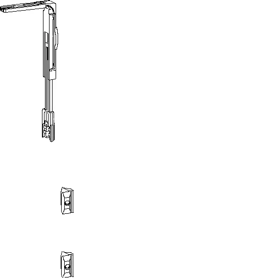 Зображення CENTRAL CLOSURE [060.6307]