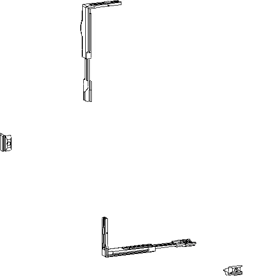 Зображення CENTRAL CLOSURE [060.6308]