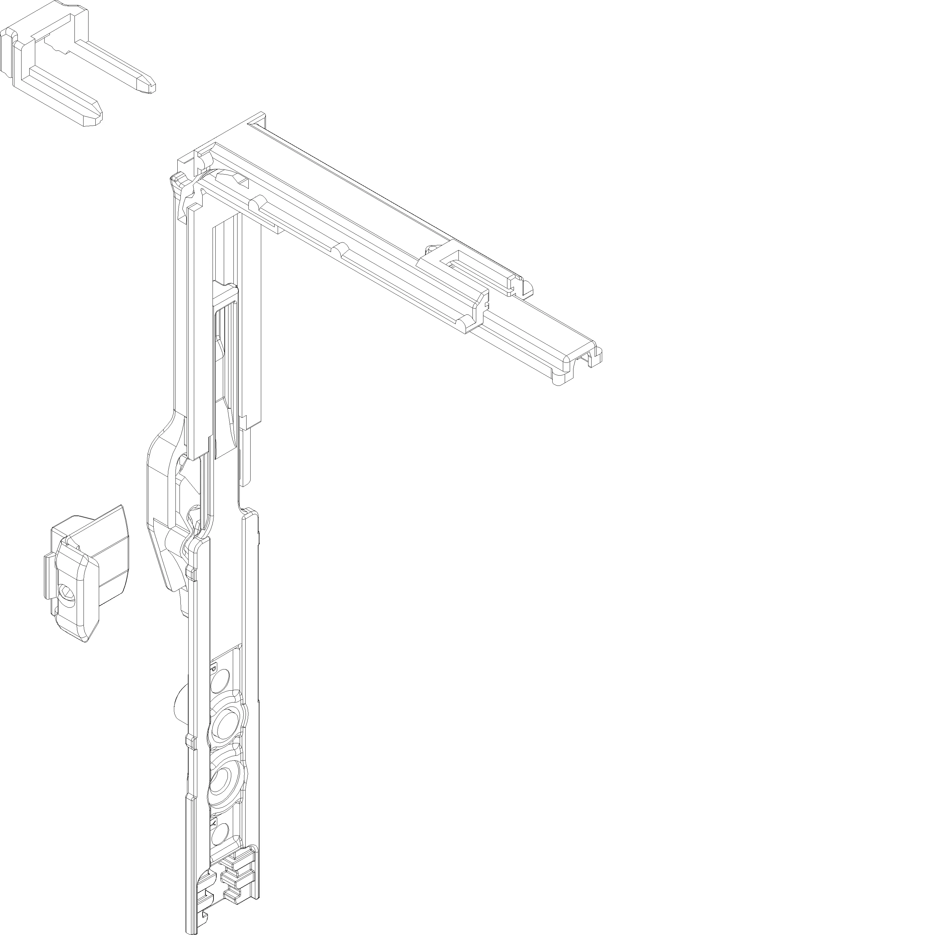 Зображення SET LOW WINDOWS 505<FH<605 [060.6352]
