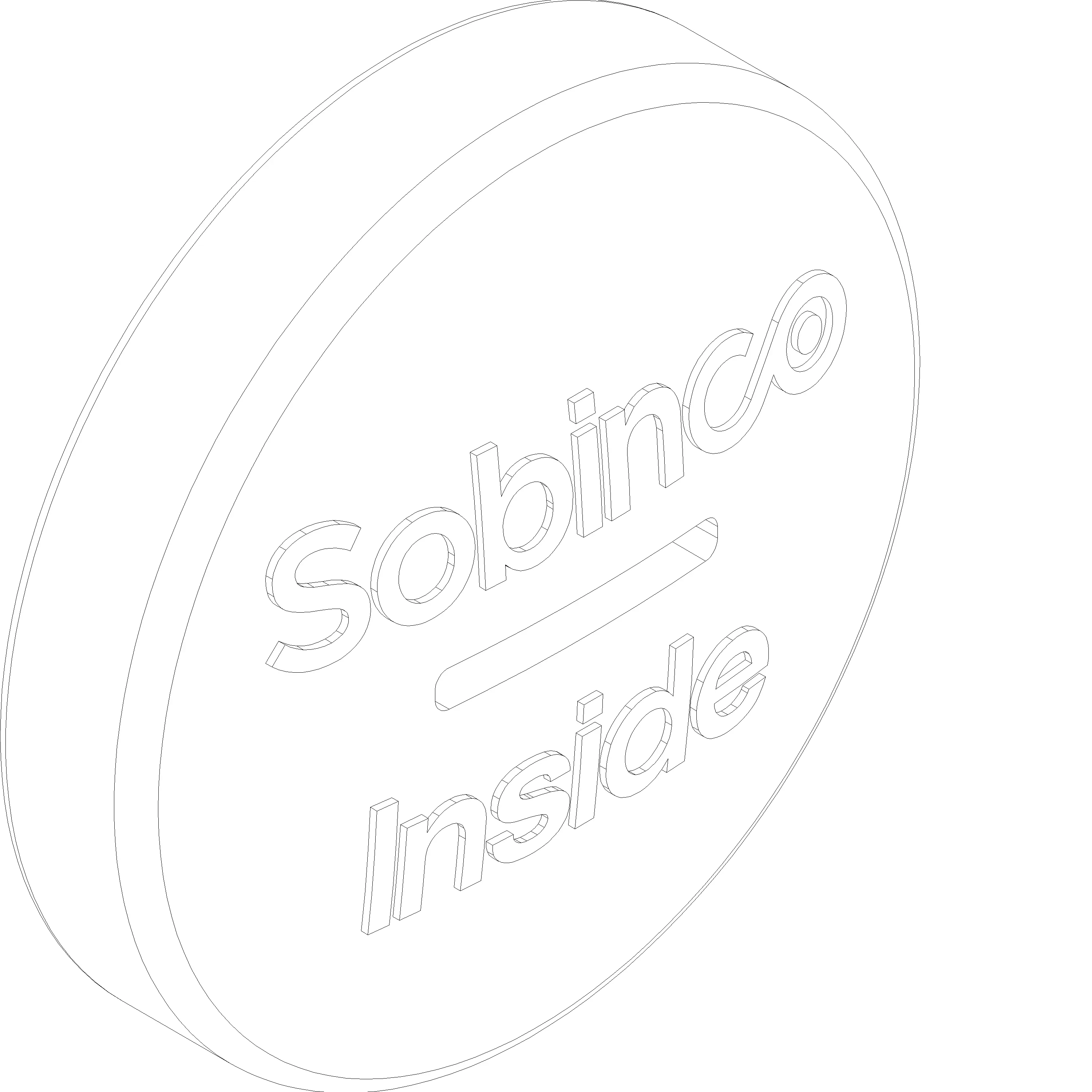 Зображення COVER HANDLE BASE [060.6458]