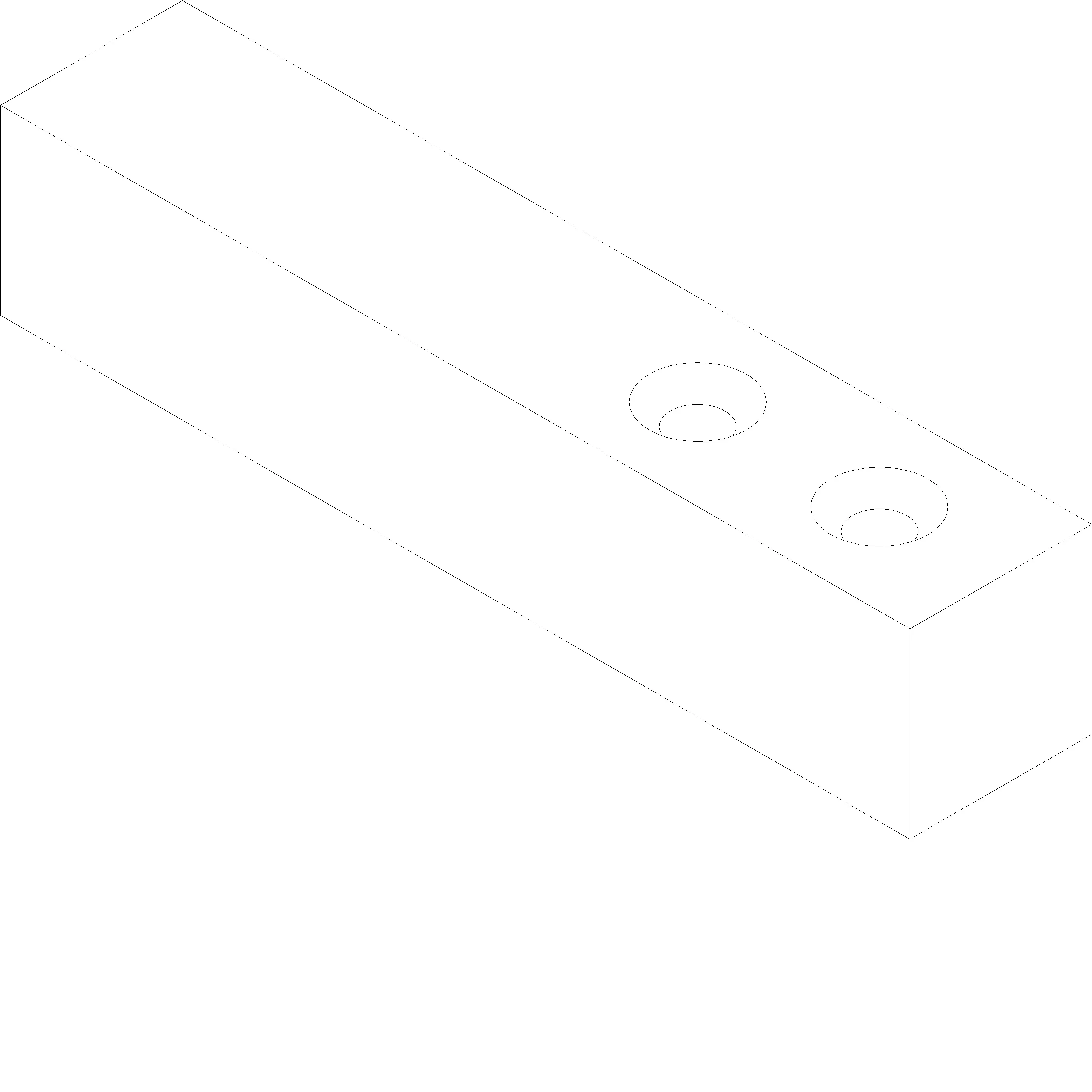 Зображення Компенсатор [060.6586]