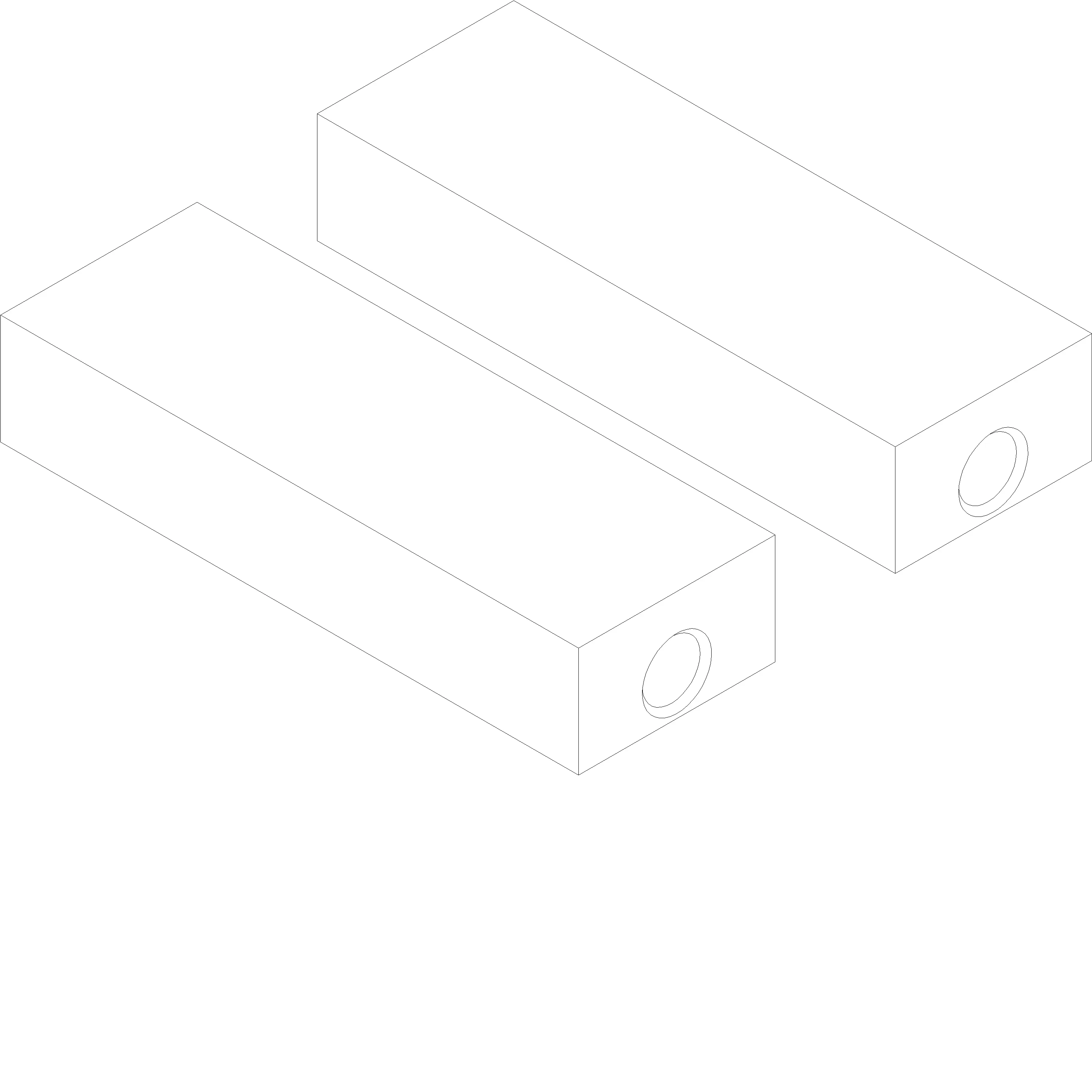 Зображення Компенсатор [060.6587]