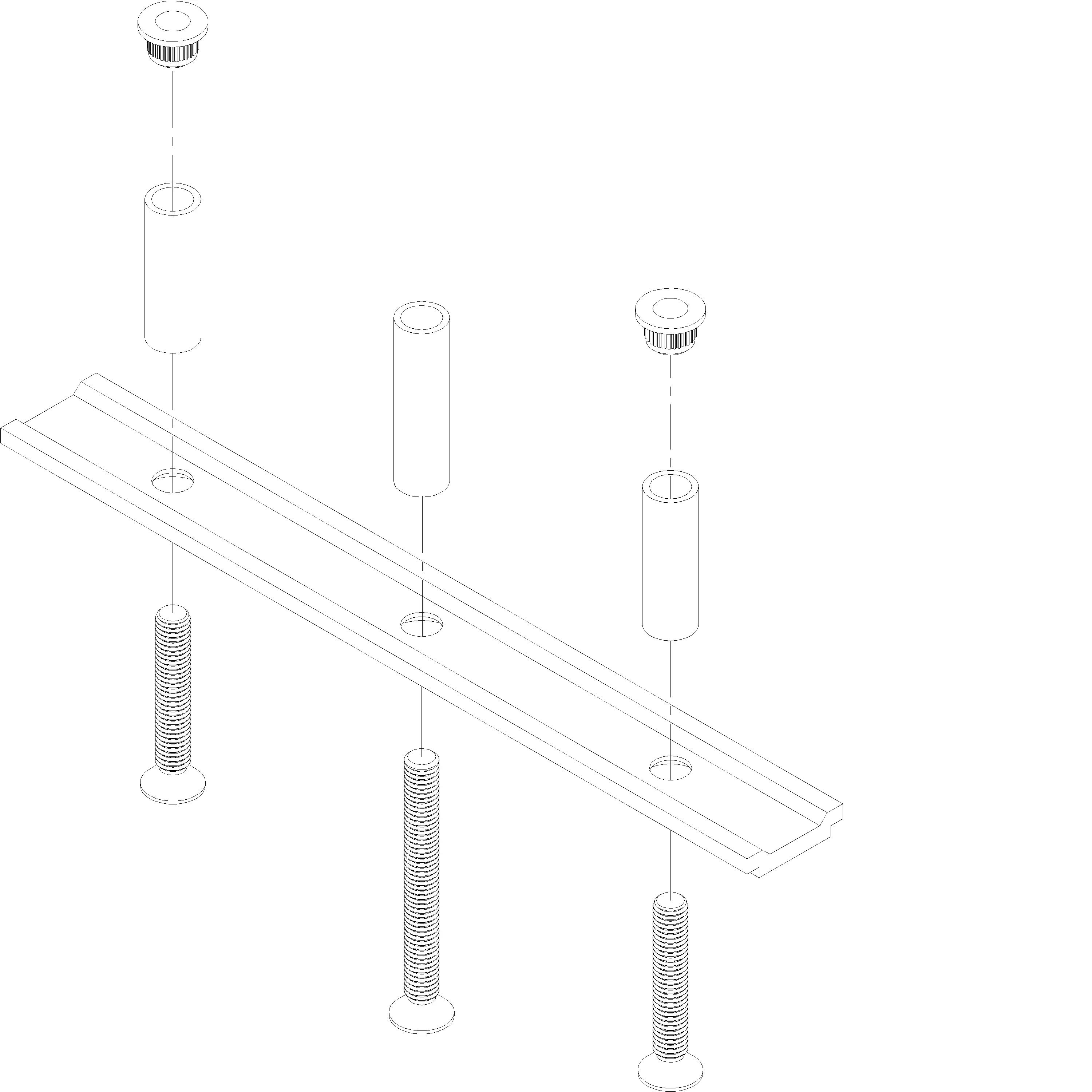 Зображення SECURITY DEVICE [060.6634]