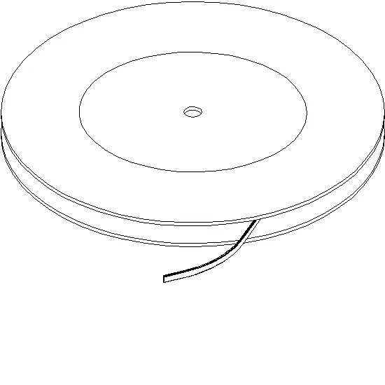 Зображення Тяга [060.6649]
