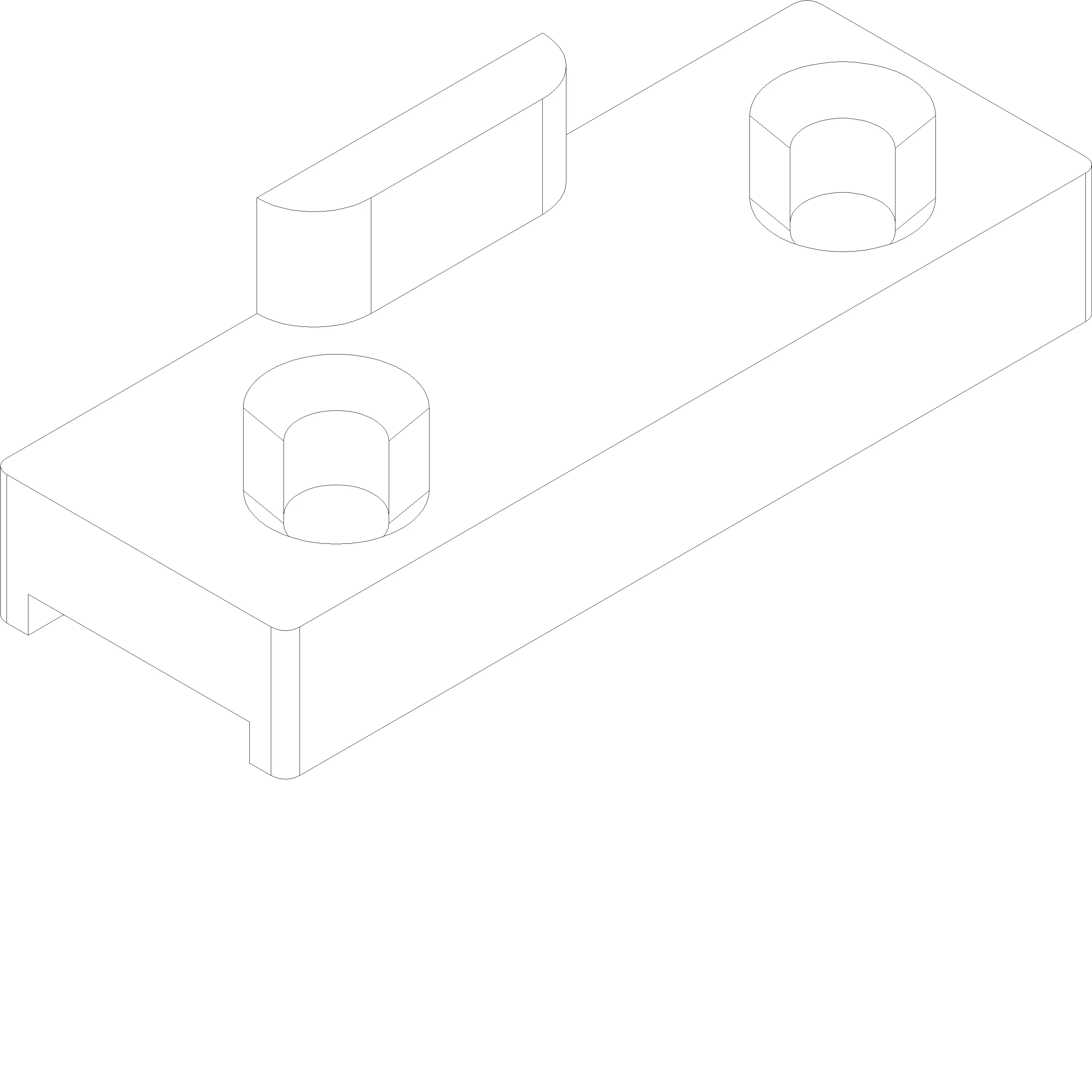 Зображення LOCK PLATE [060.6702]