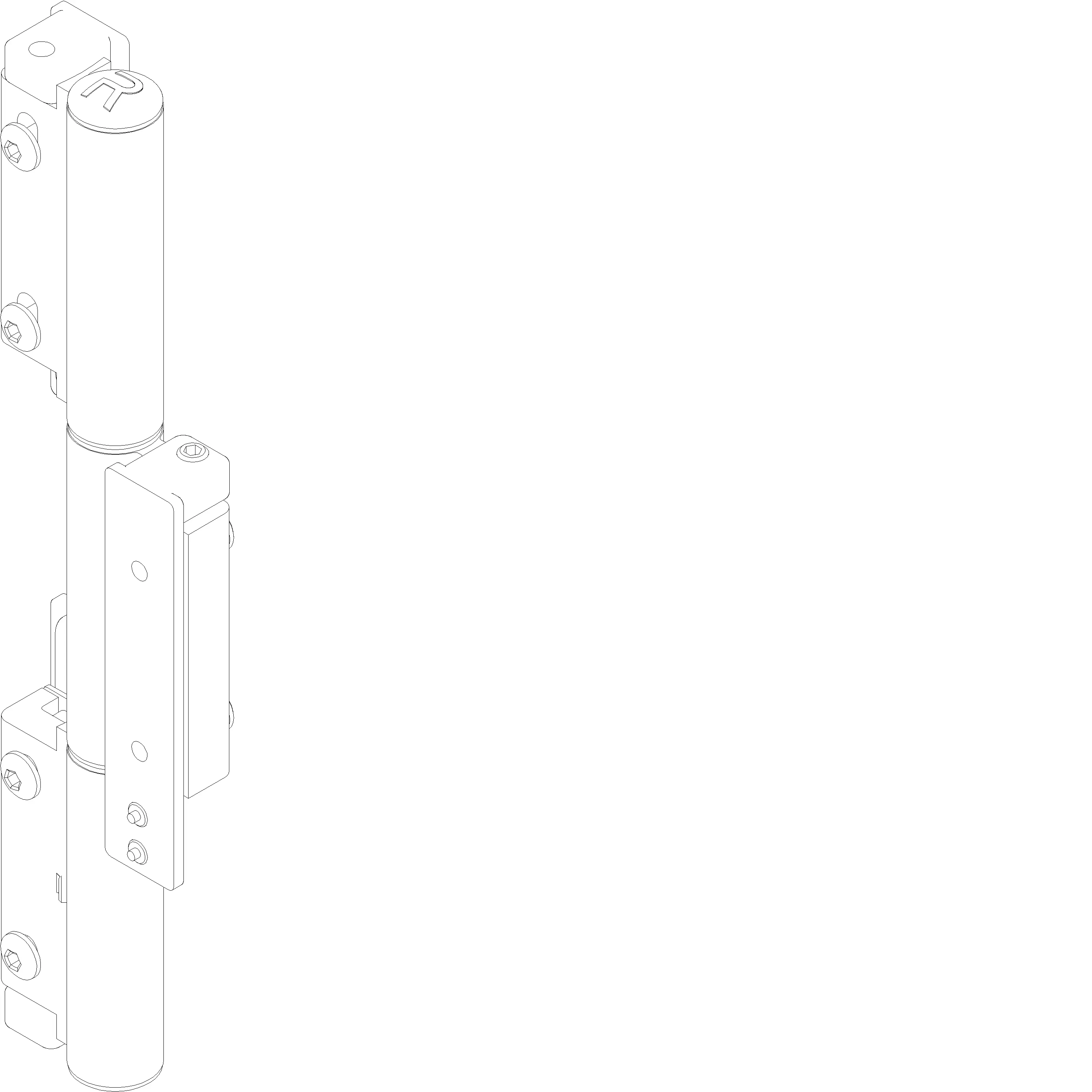 Зображення HINGE [060.6732]