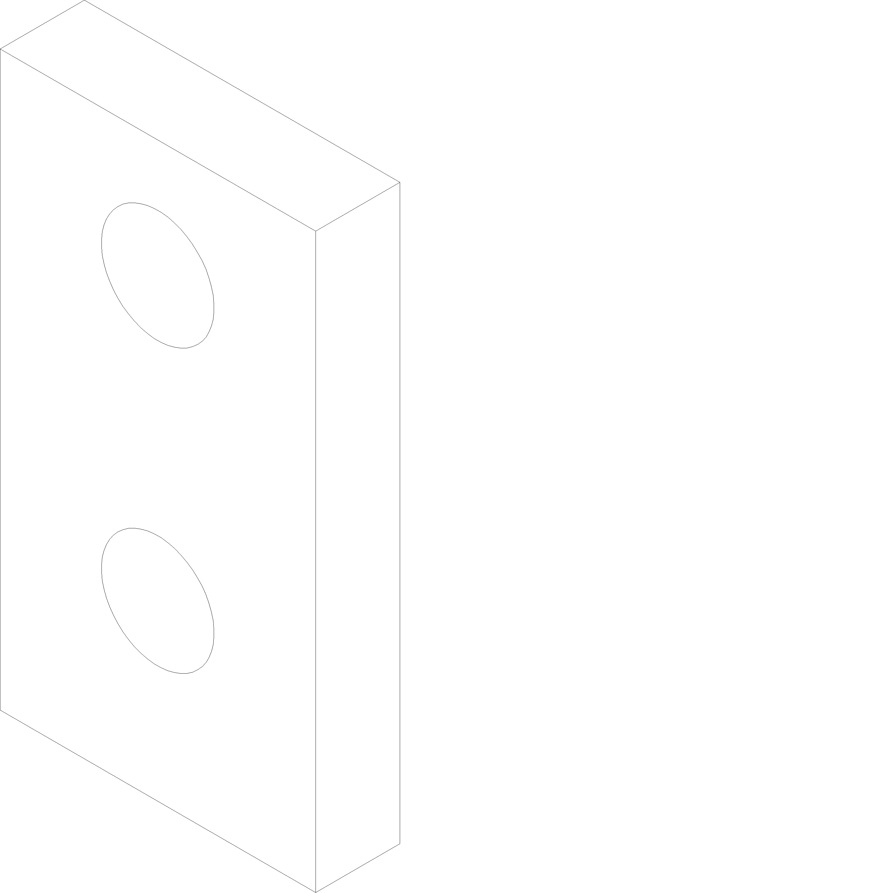 Зображення FIXING PIECE [060.6738.PA]