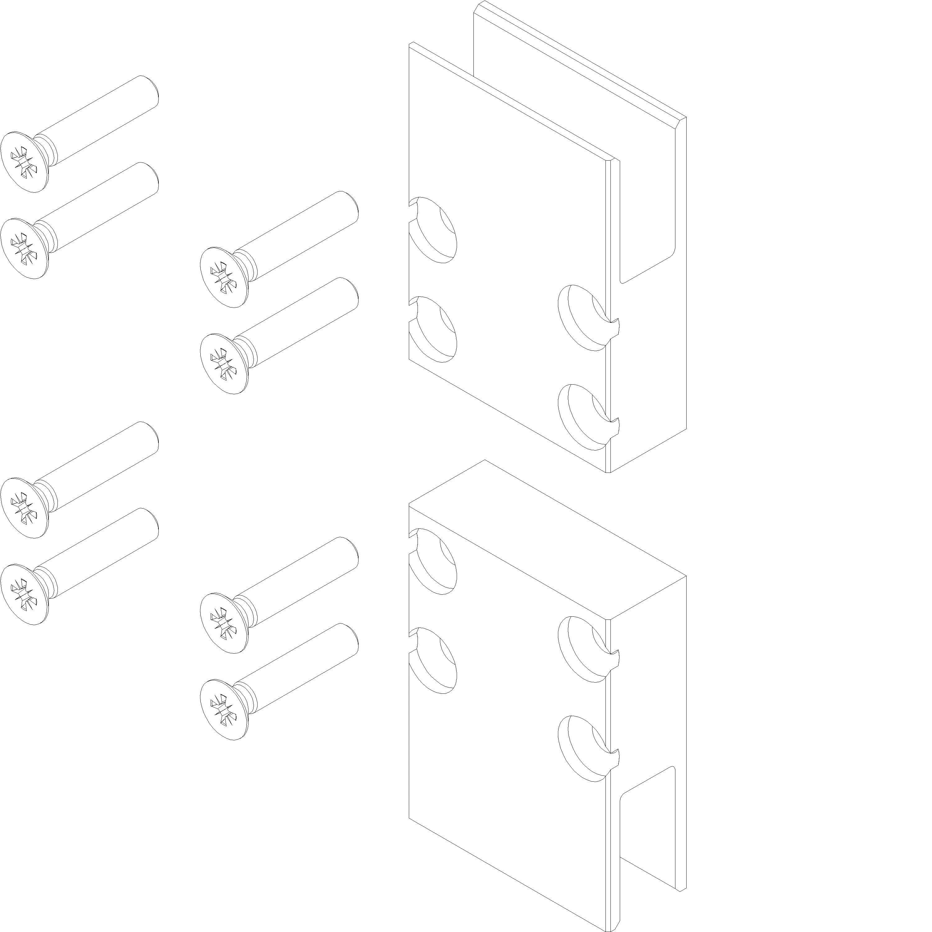 Зображення FIXING PIECE 060.6741.XX [060.6739.PA]