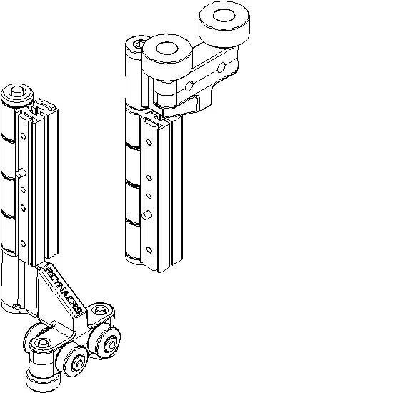 Зображення ROLLERS [060.6741.PA]