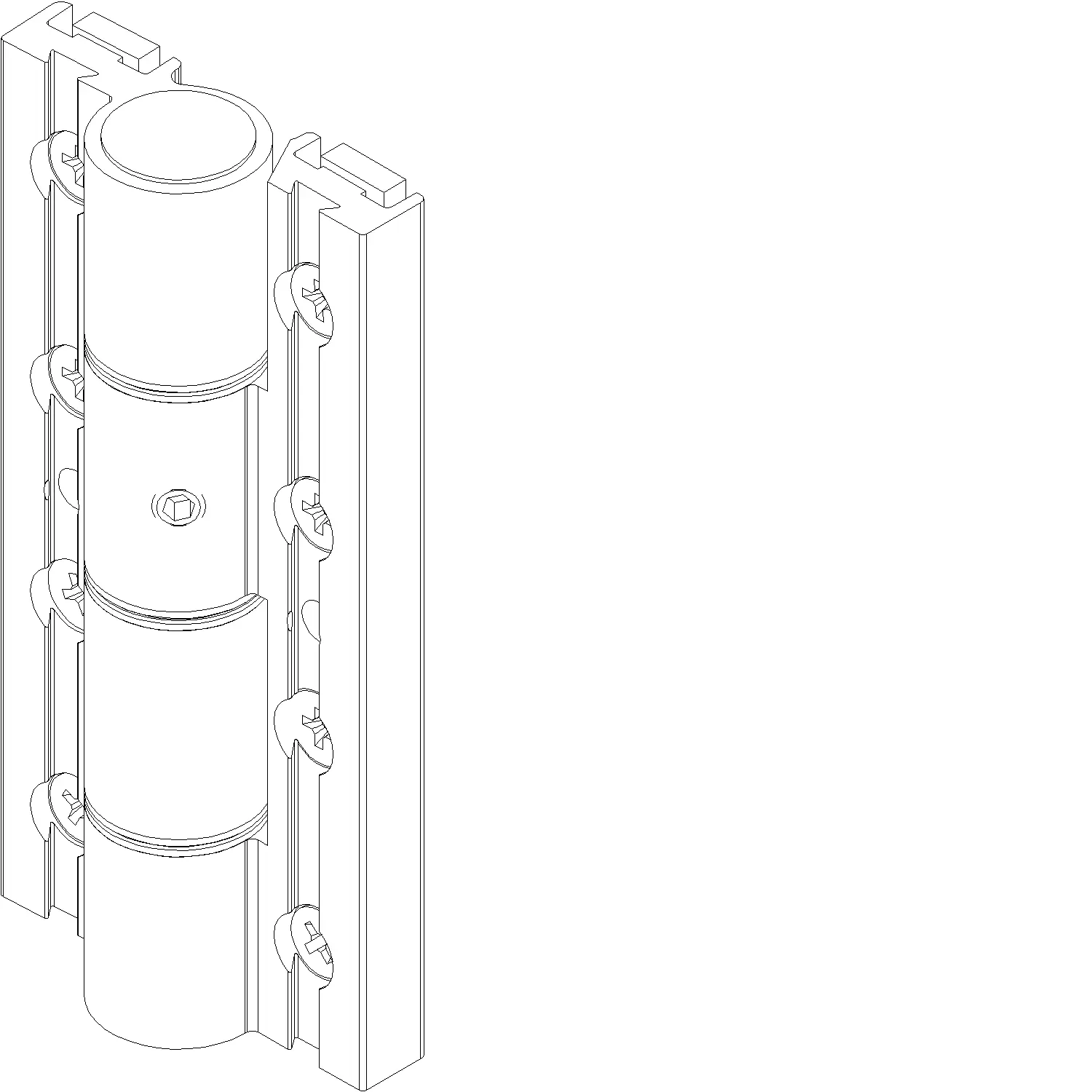 Зображення HINGE [060.6742.PA]