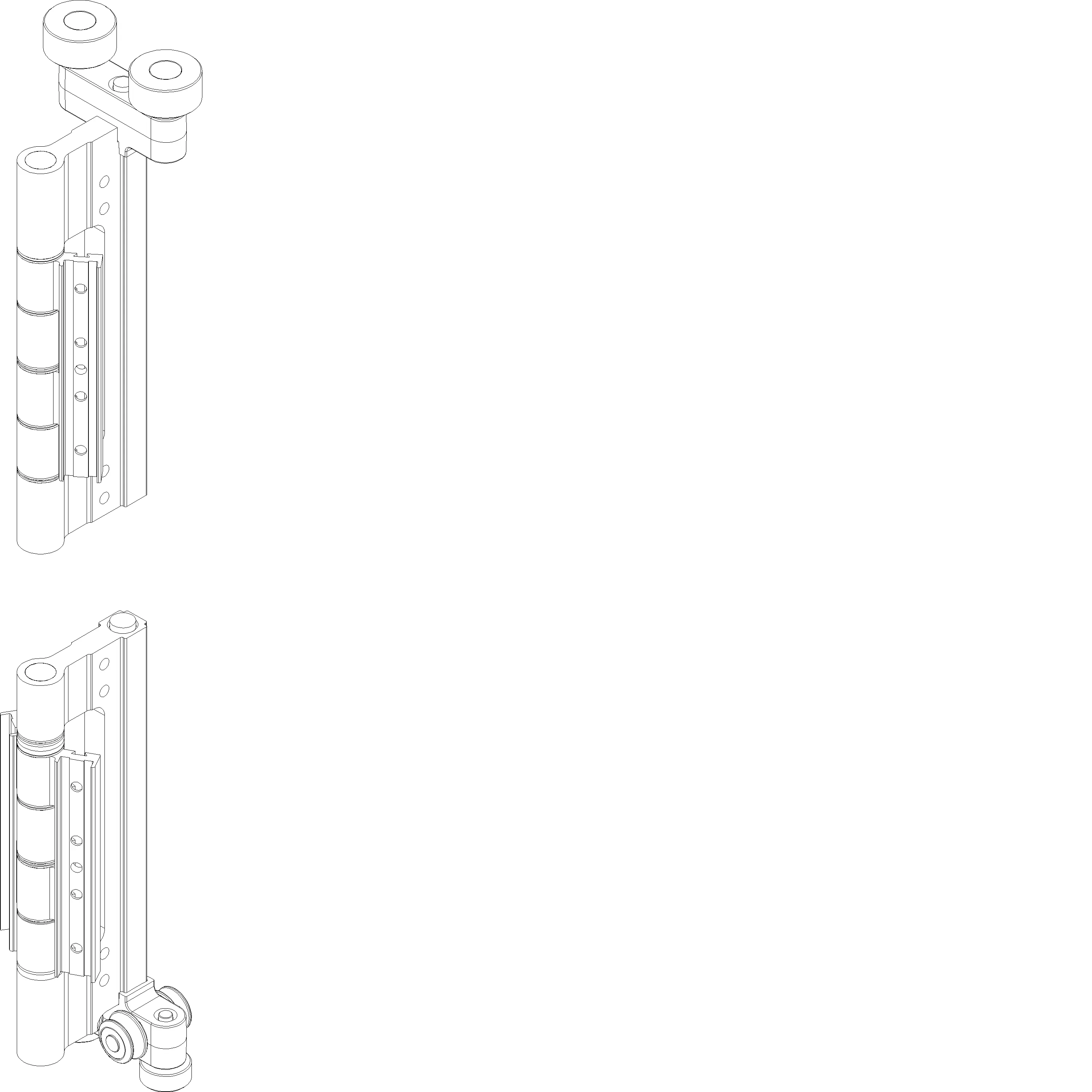 Зображення ROLLERS [060.6745.PA]