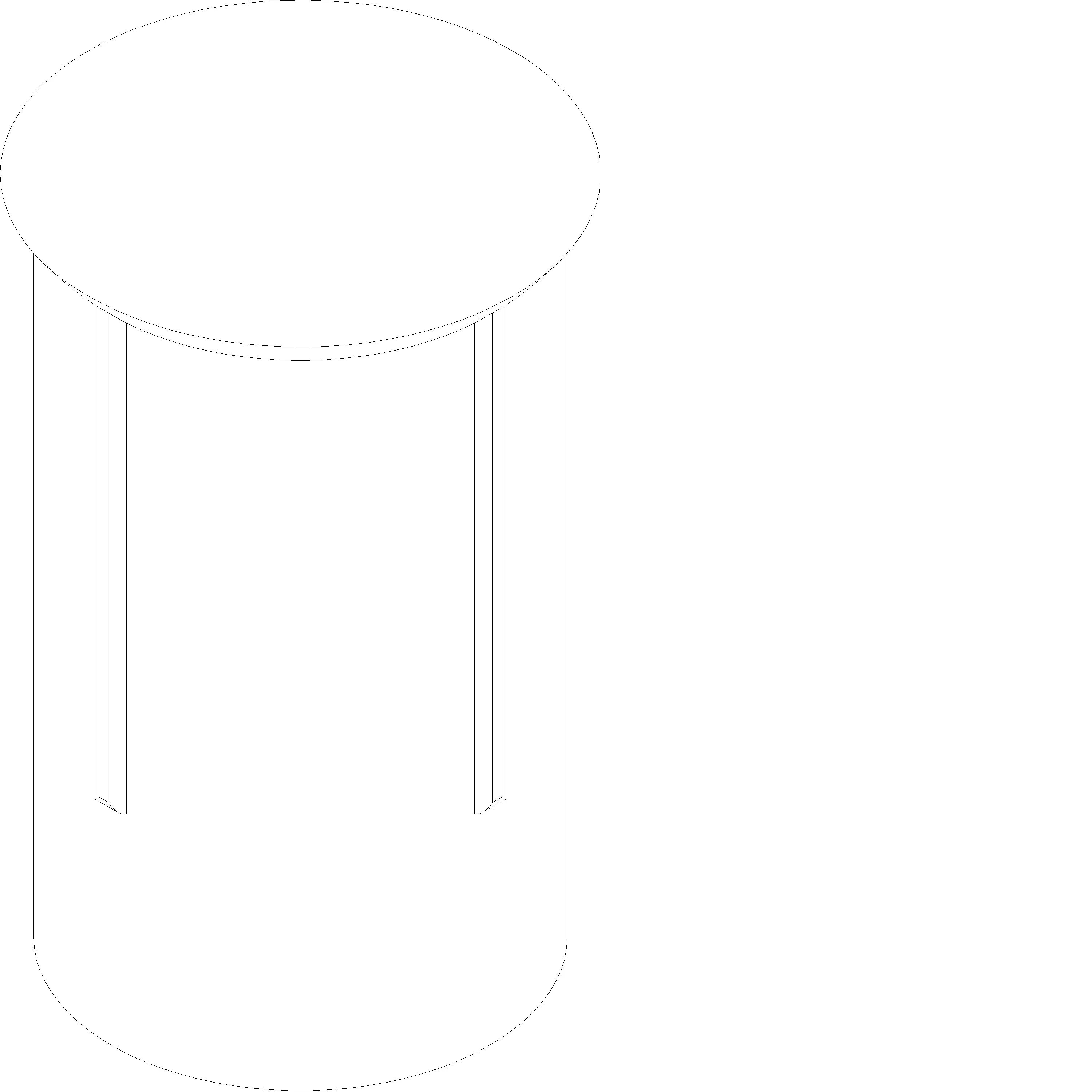 Зображення MAGNET L:14x?9 ммx?8 мм [060.6752]