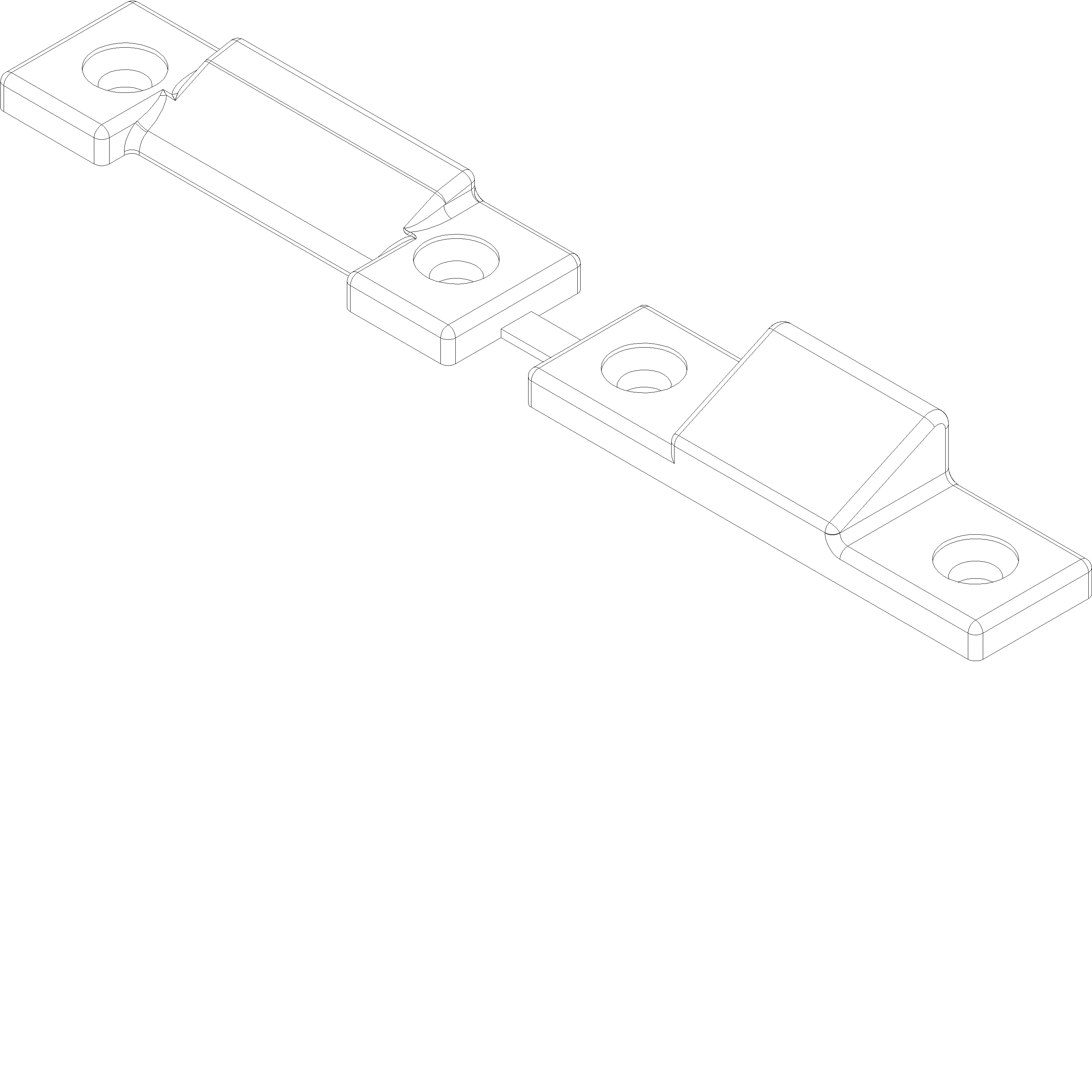 Зображення LOCK PLATE [060.7049.SY]