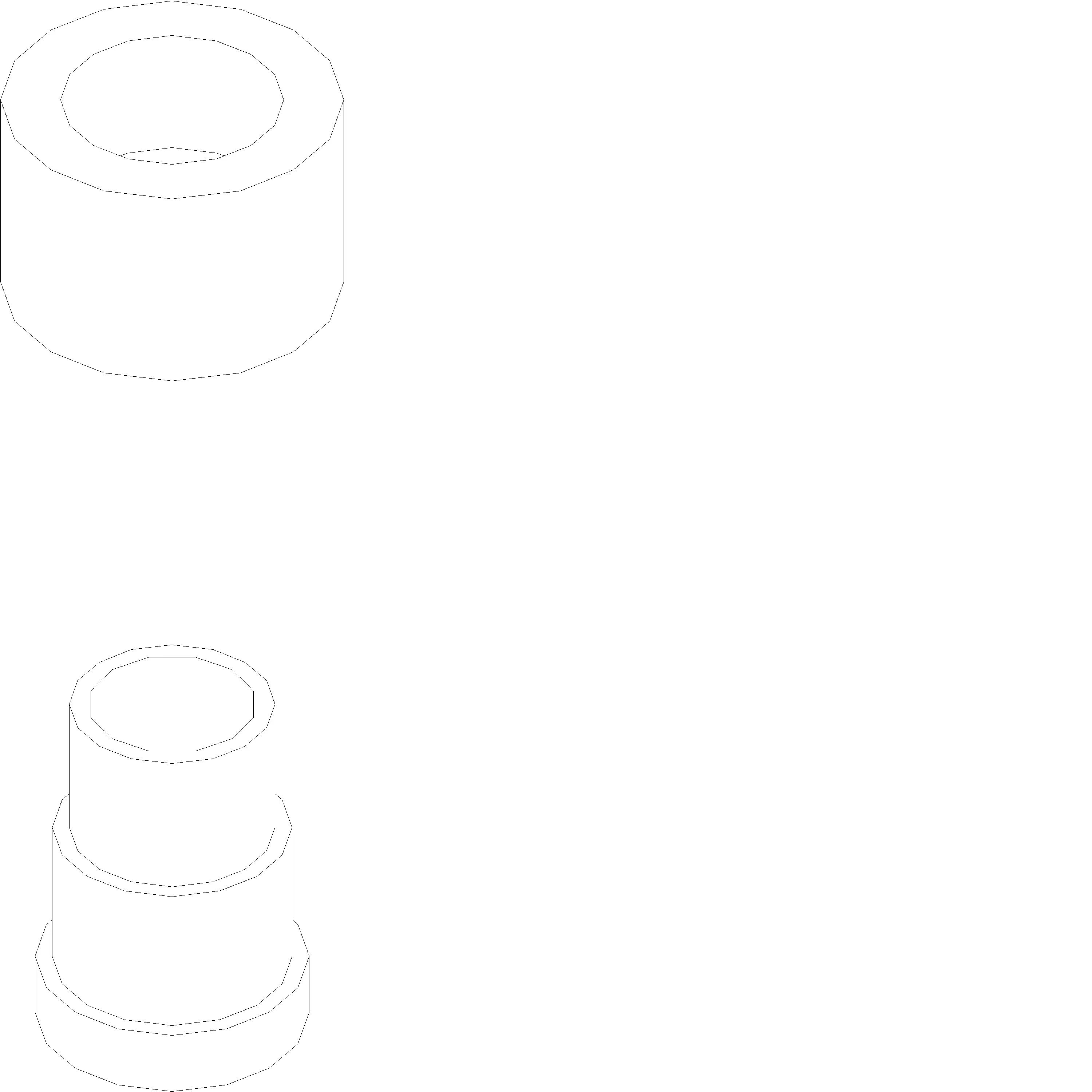 Зображення Штифт зачинення [060.7069]