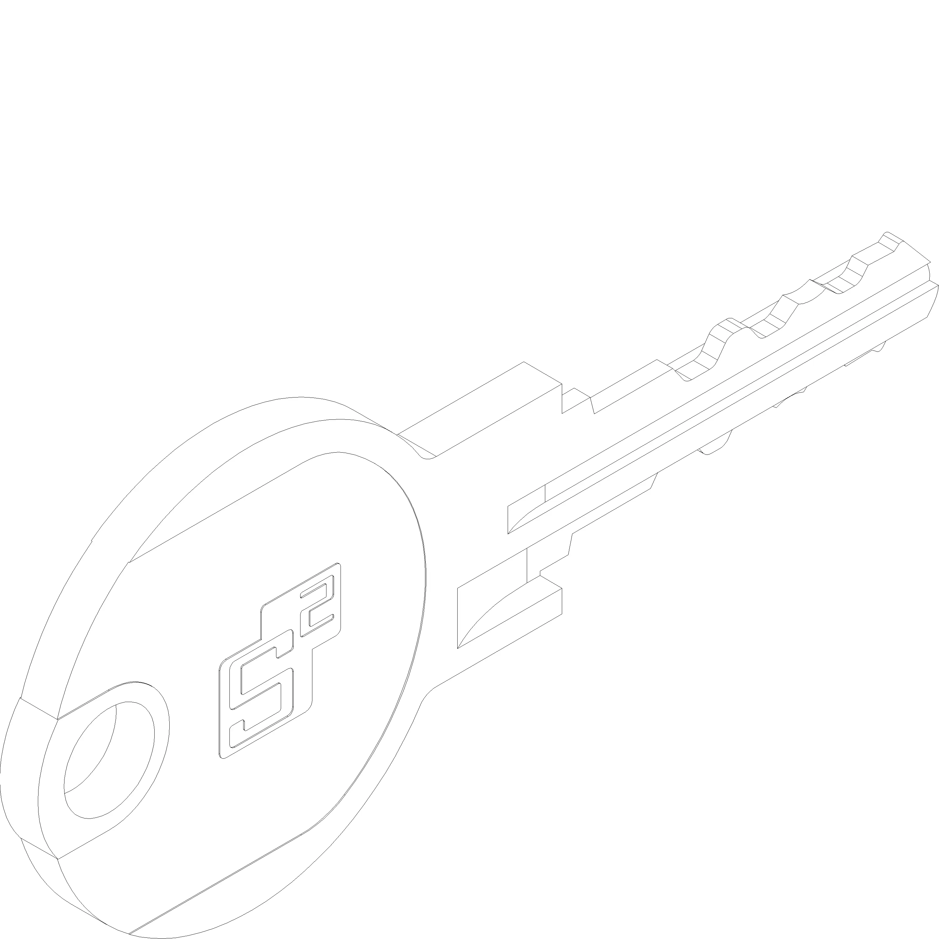 Зображення KEY [060.7080]