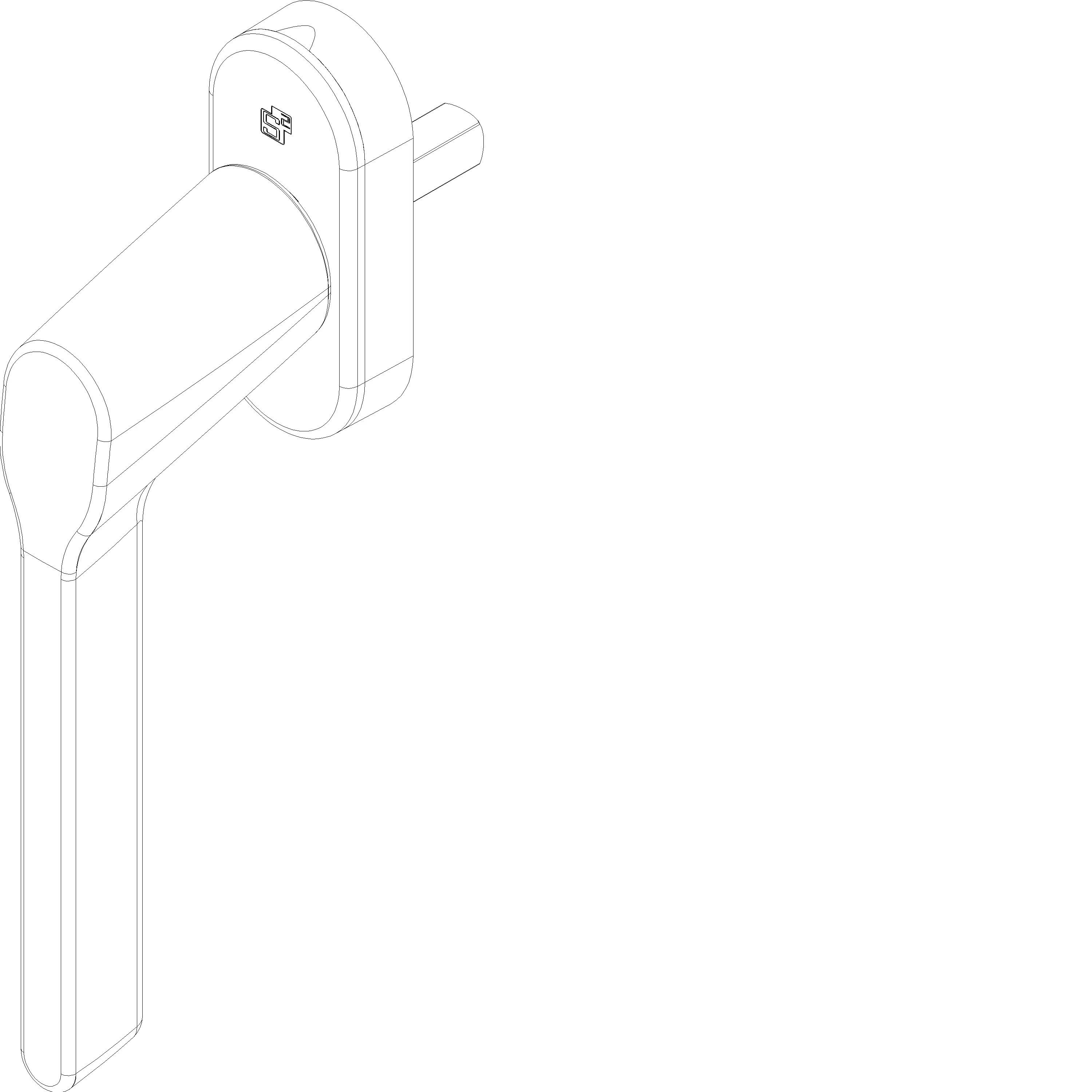 Зображення HANDLE [060.7092.PA]