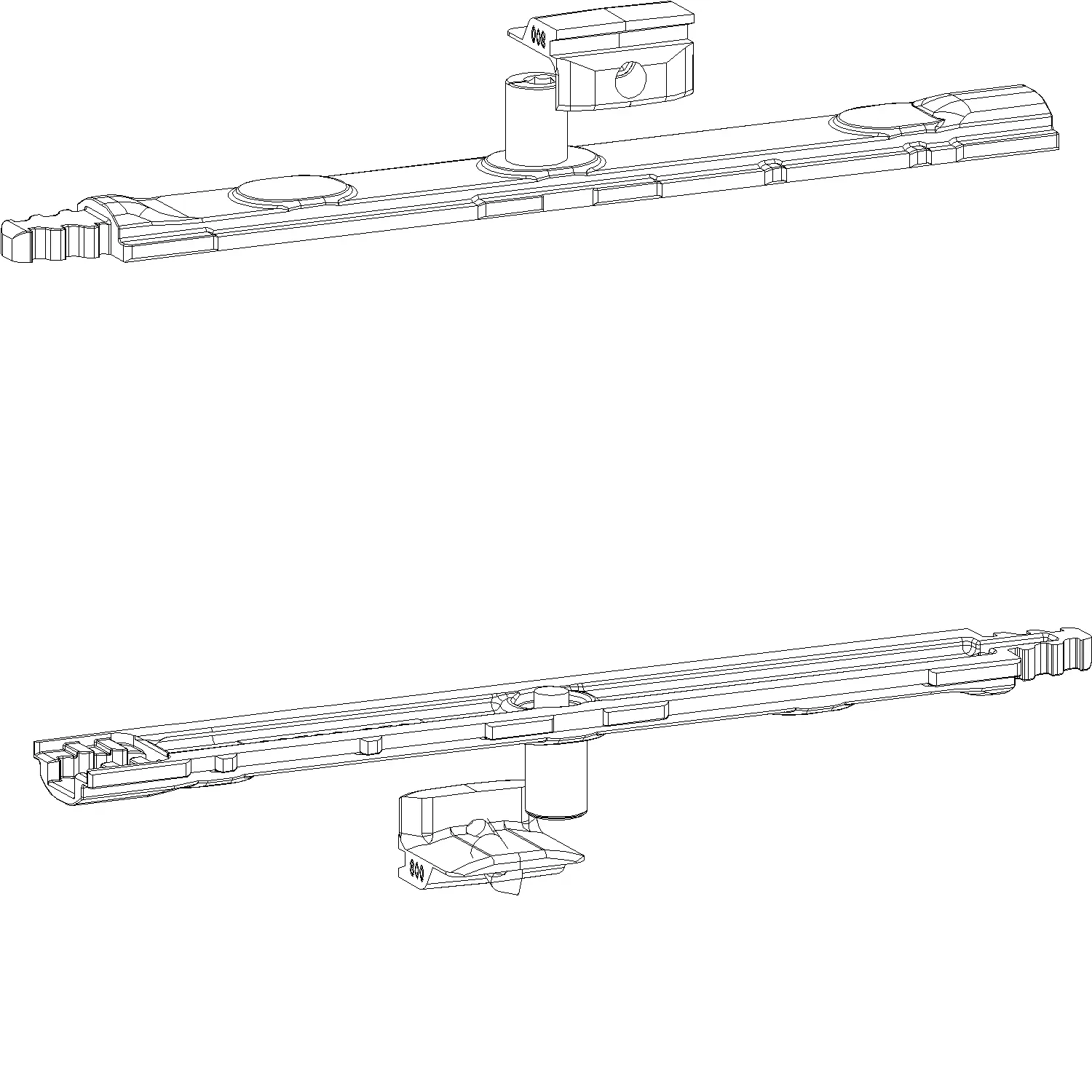 Зображення CLOSURE PIVOT WINDOW [060.7106]