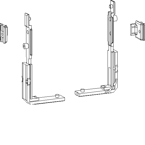 Зображення SET CLOSURE [060.7121]