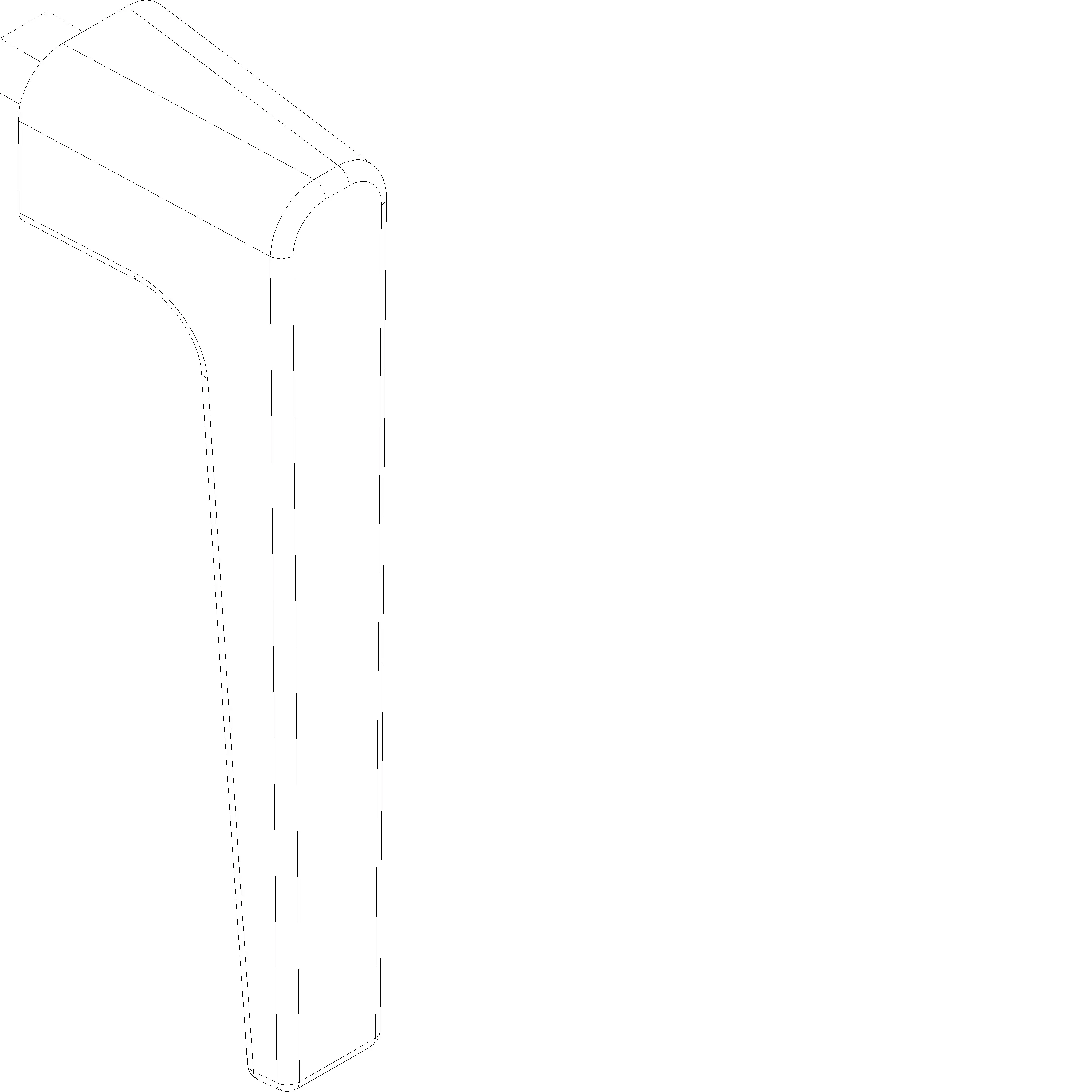 Зображення LOOSE GRIP [060.7142]