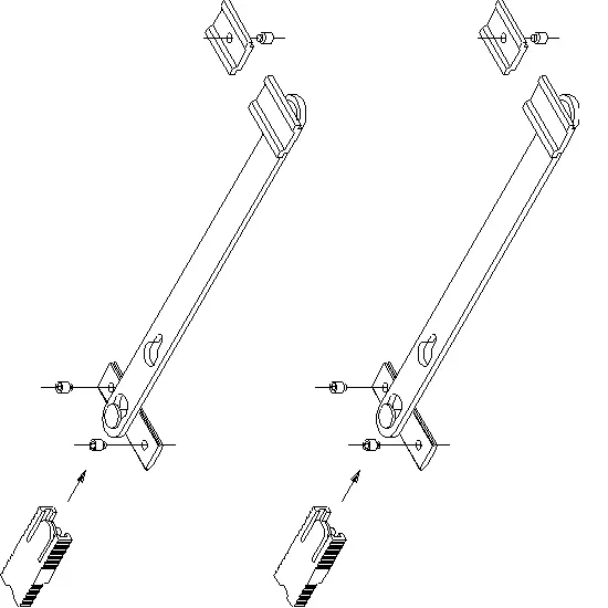 Зображення LINKLEVER [060.7150]