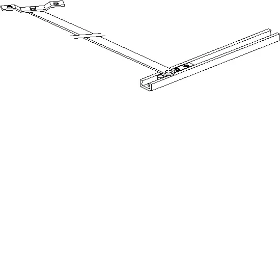 Зображення Від'єднувальний обмежувач вентиляції [060.7166]