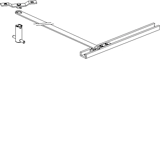 Зображення Від'єднувальний обмежувач вентиляції [060.7168]