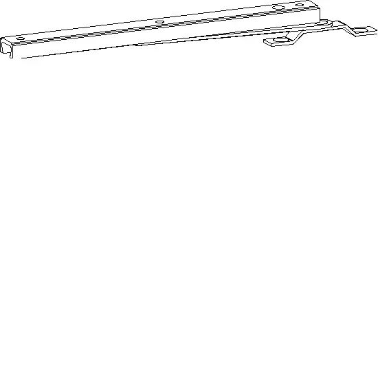 Зображення RESTRICTOR [060.7171]