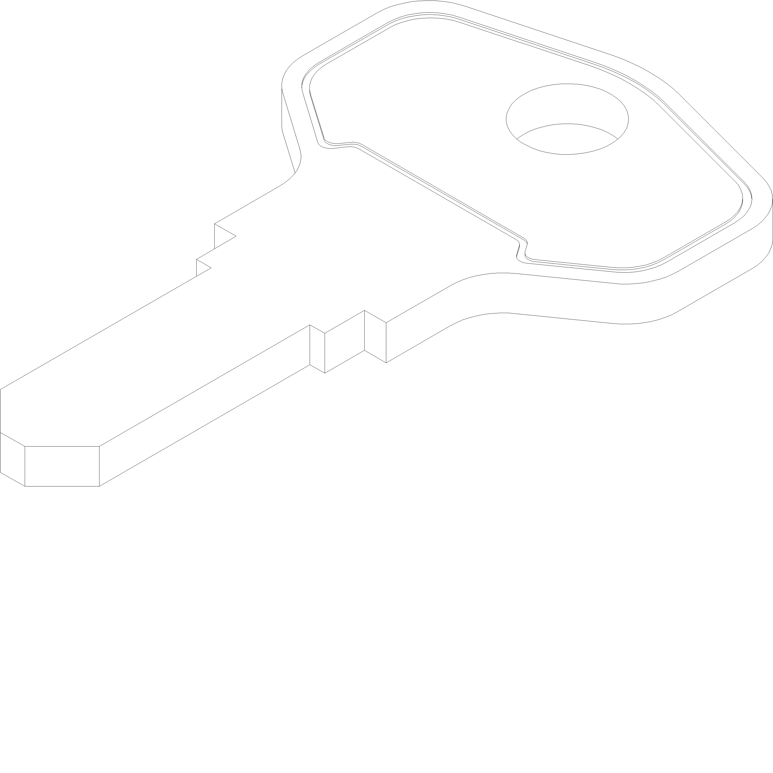 Зображення KEY [060.7190]