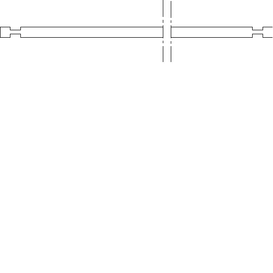 Зображення BAR [060.7696]
