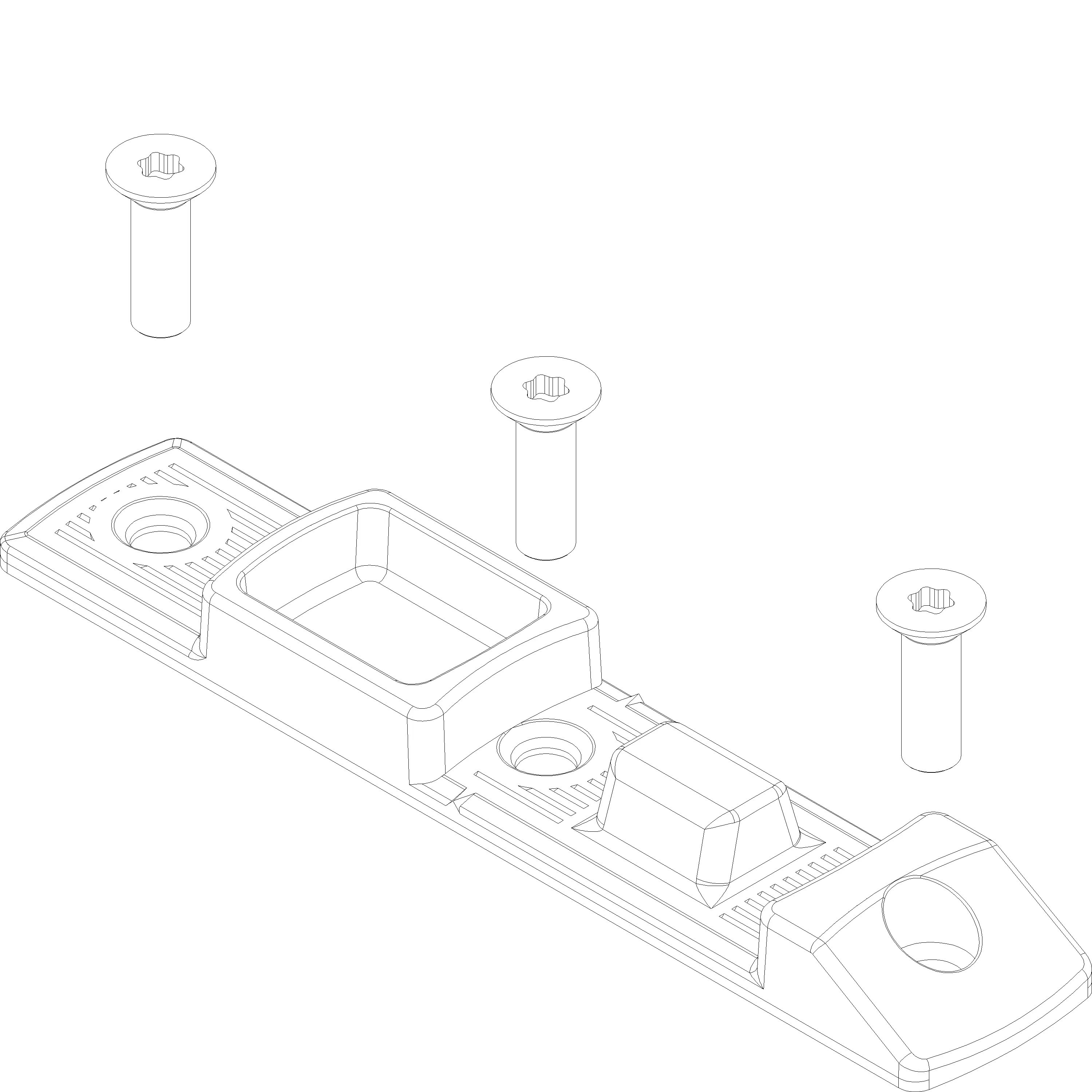 Зображення ANTI-LIFT PIN [060.7830]