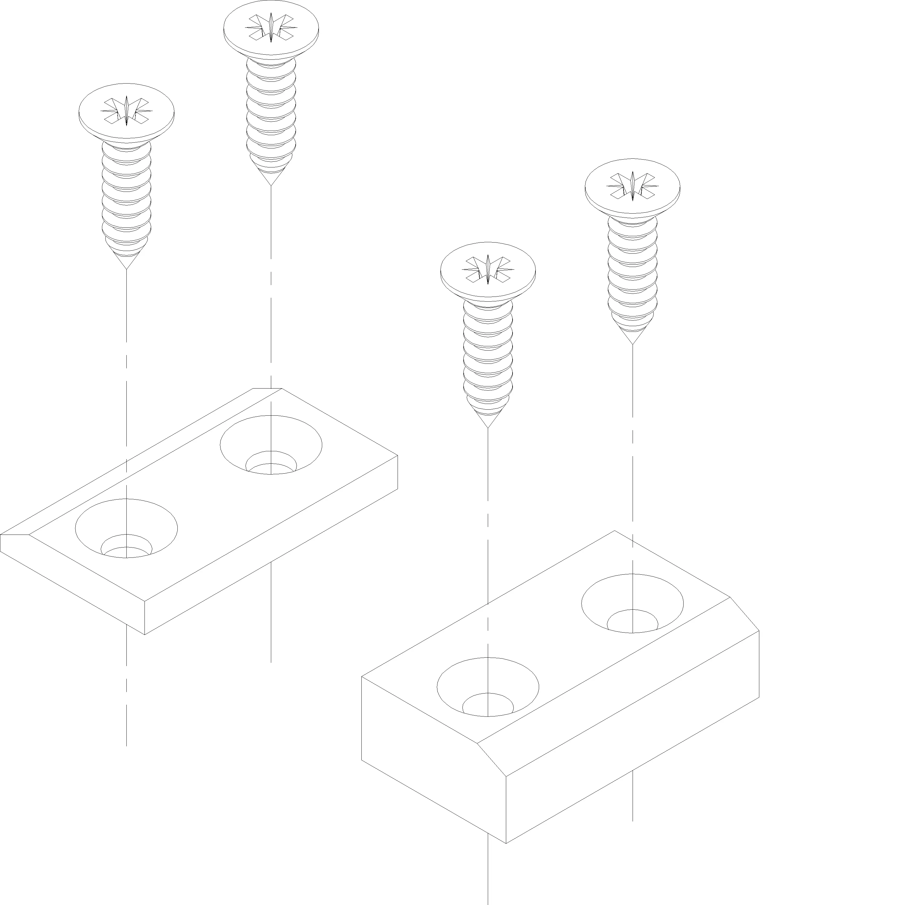 Зображення SECURITY DEVICE [060.7831]