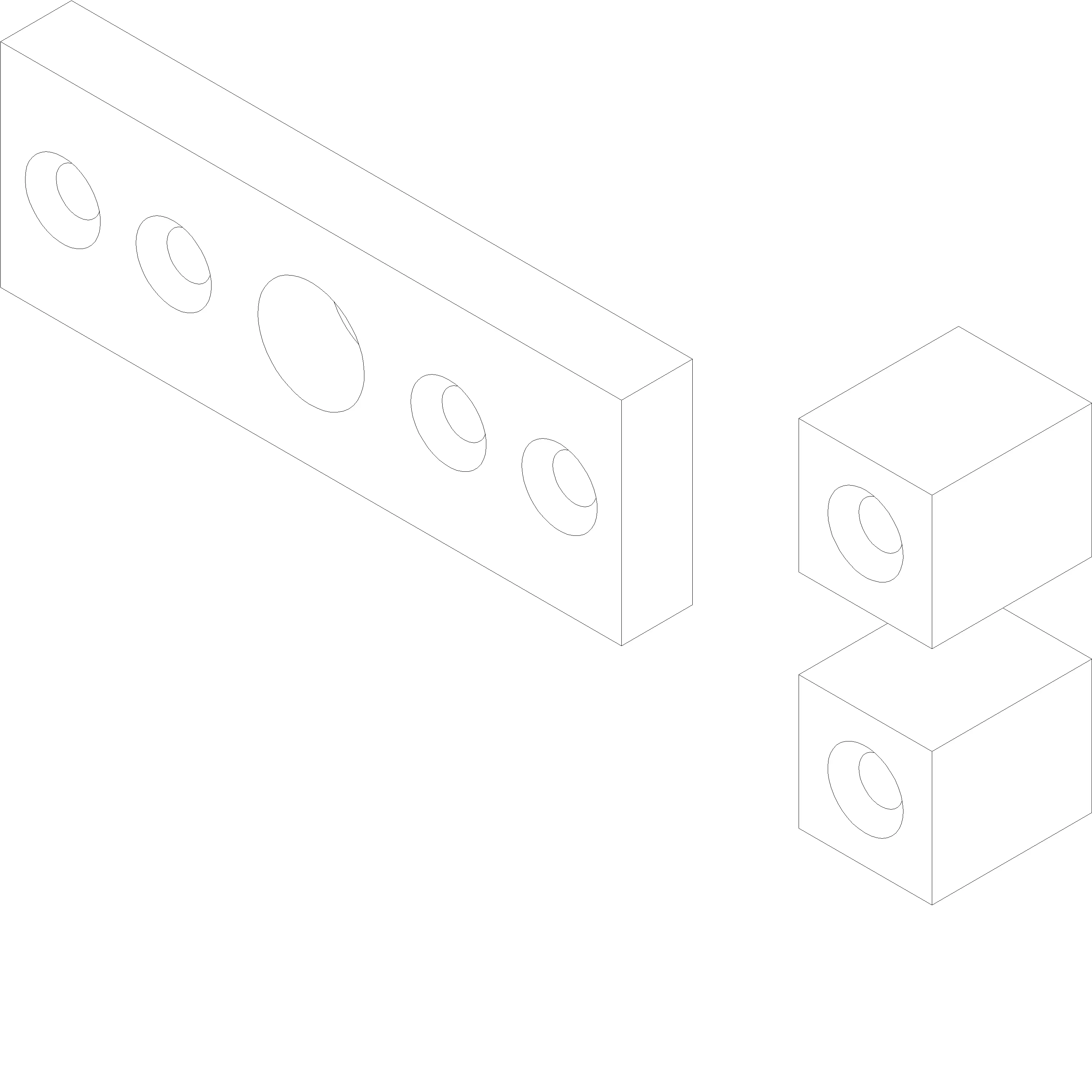 Зображення SECURITY DEVICE [060.7834]