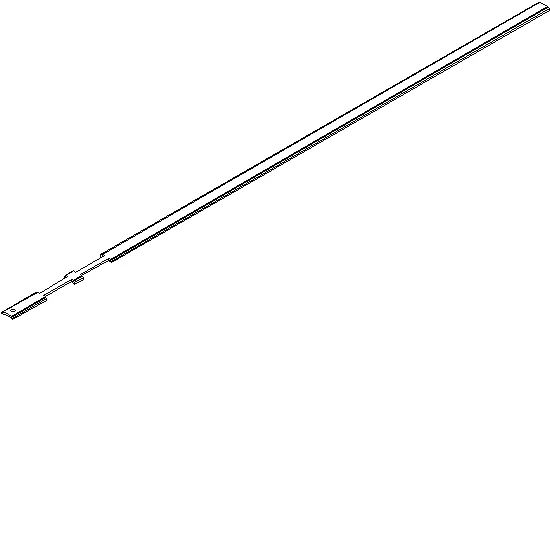 Зображення Тяга AP [060.7890]