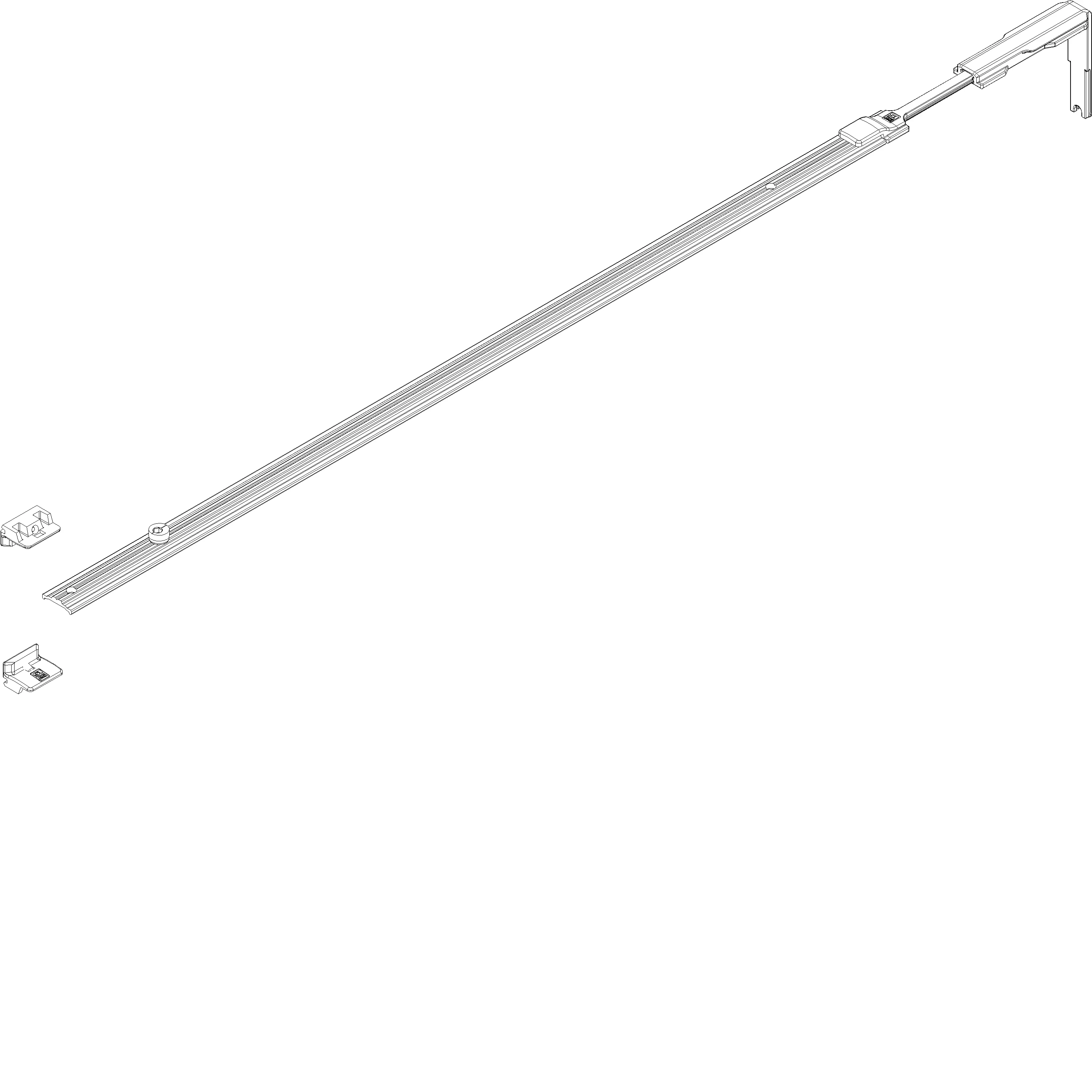 Зображення CENTRAL CLOSURE FB\FH>1200 [060.7925]