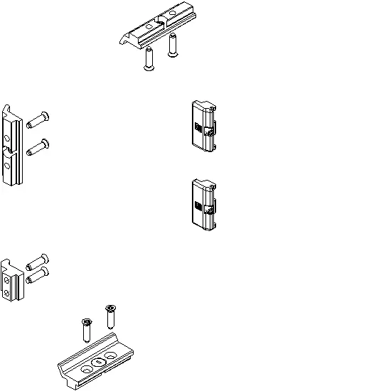 Зображення Компенсатори AP [060.7930]