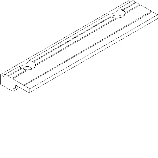 Зображення PACKER ASD 100 мм [060.7940]