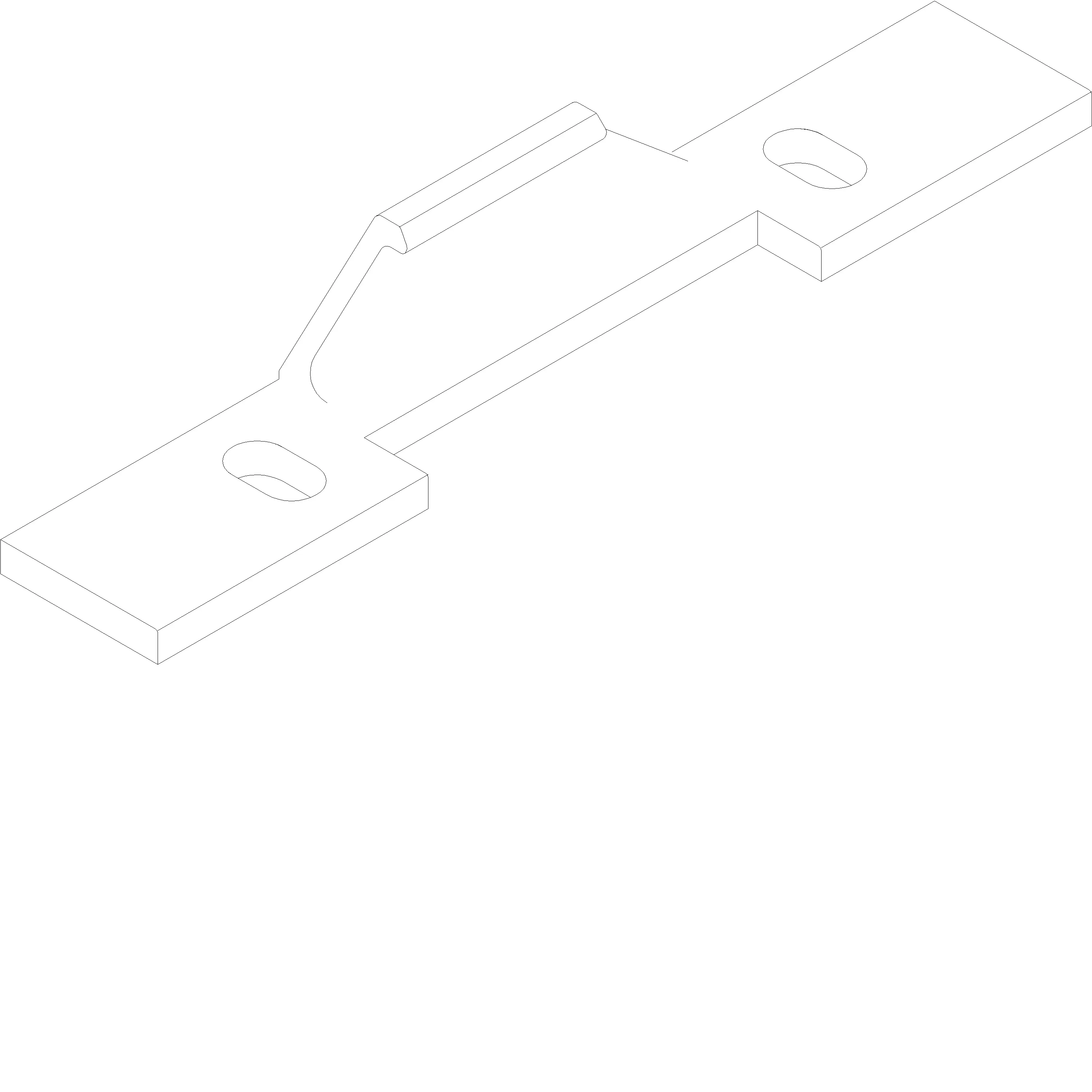 Зображення CAVITY HINGE PROTECTOR [060.7941]