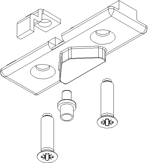 Зображення SLIT POSITION [060.7989]