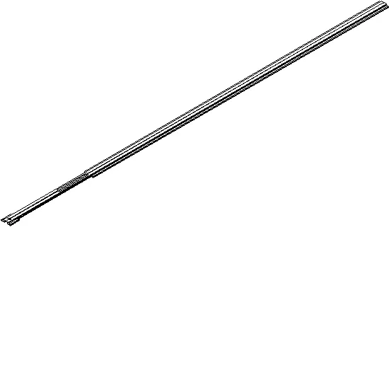 Зображення Тяга [060.7998]