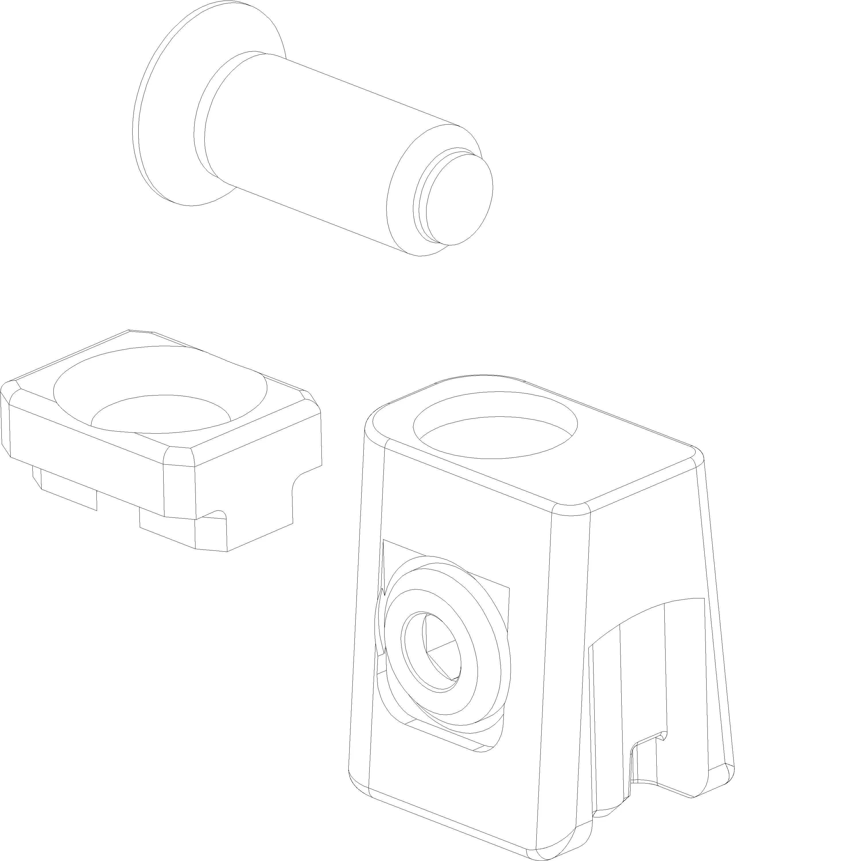 Зображення ACCESSORIES [060.8089]