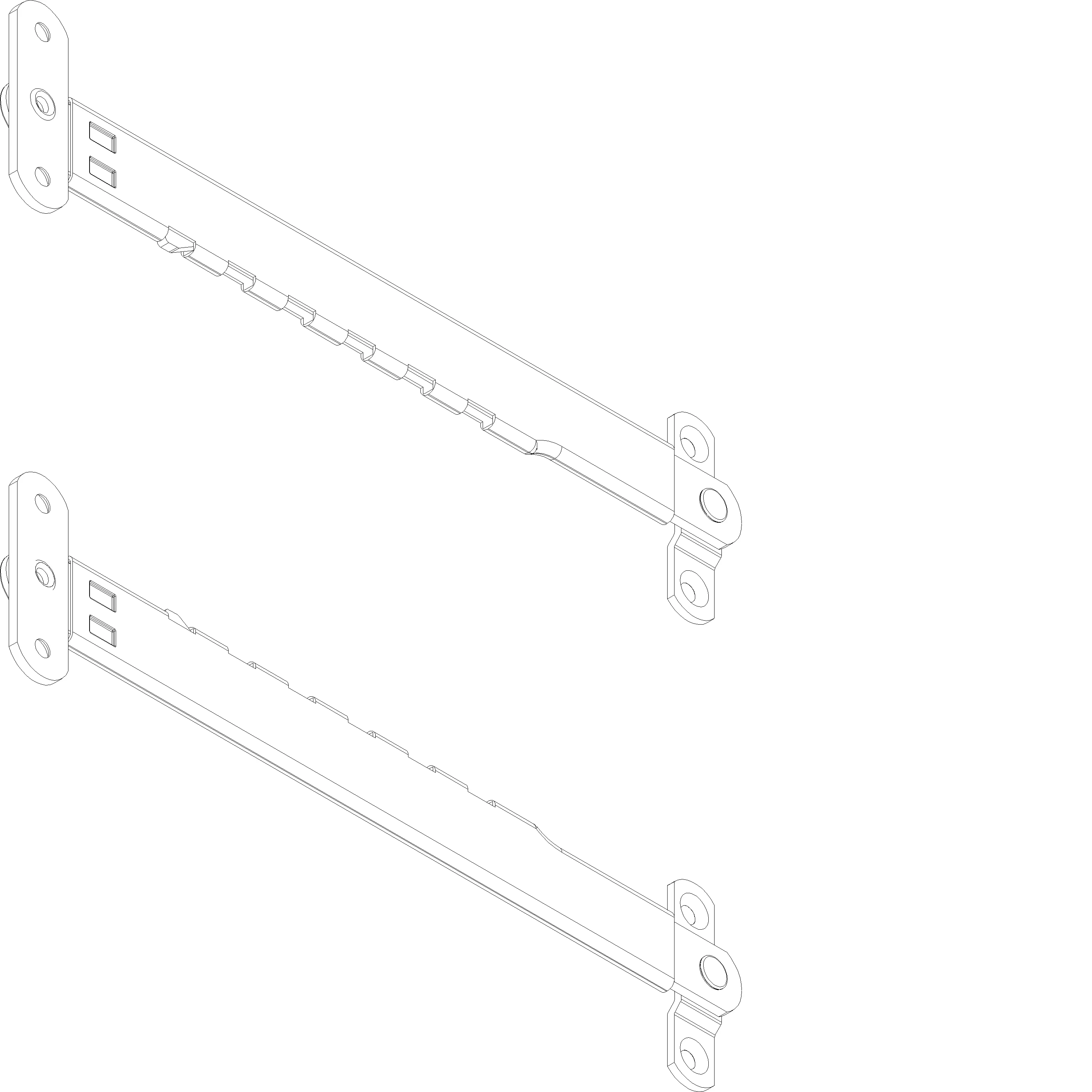 Зображення RESTRICTOR MULTI POSITION [060.8123]