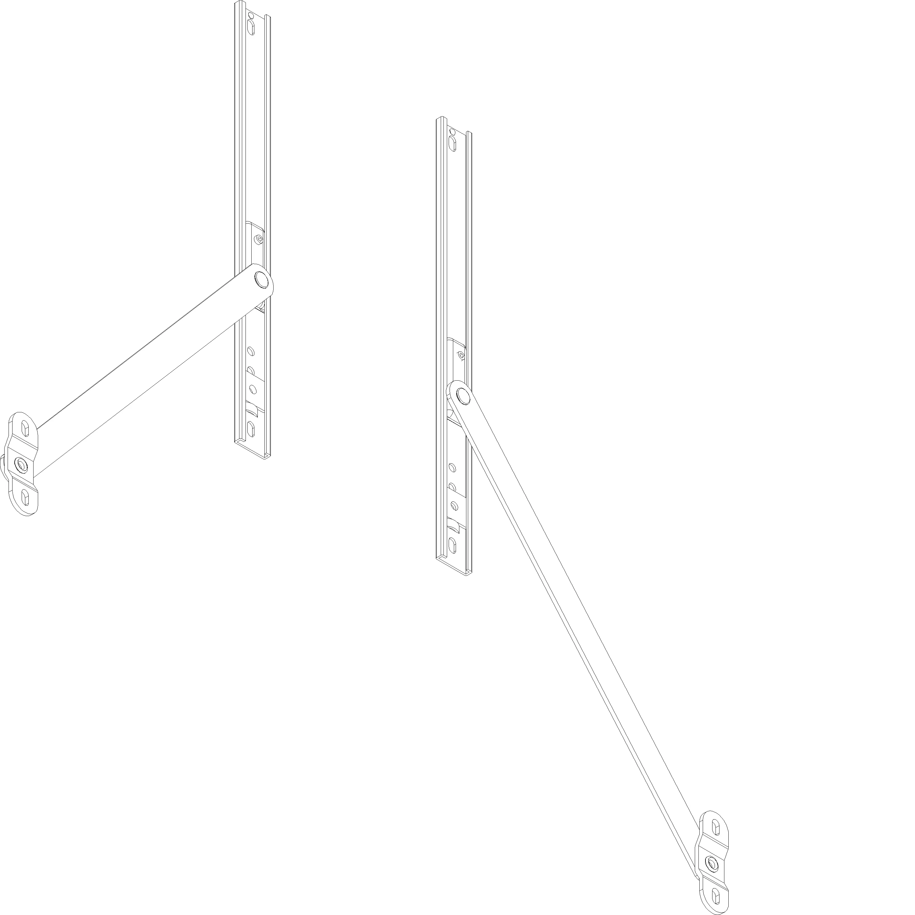 Зображення RESTRICTOR 280 /280 мм [060.8157]