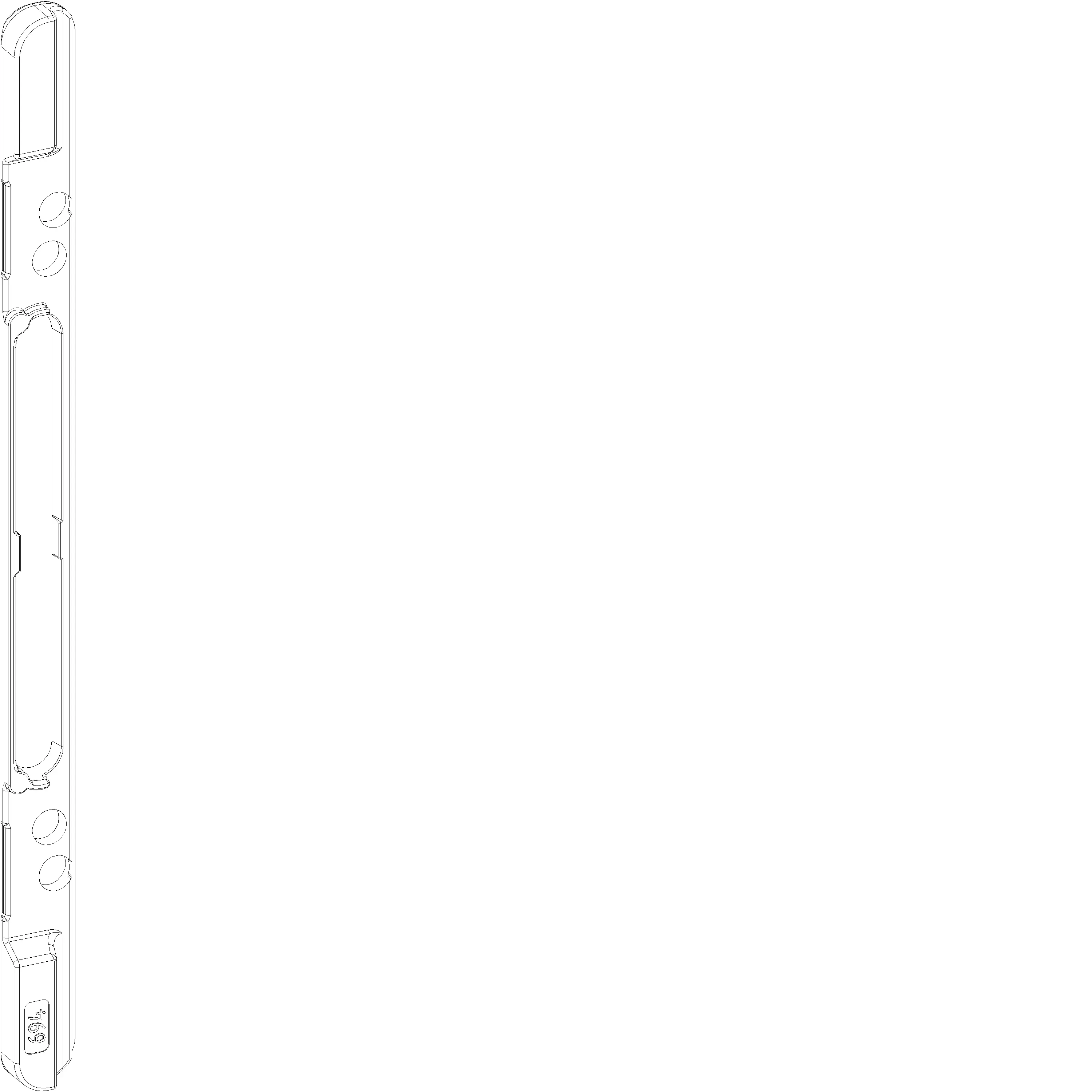 Зображення REINFORCEMENT SET [060.8240]