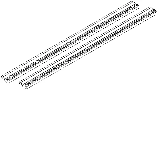 Зображення SUPPORT FOR 060.8280.--/ 060.8284.-- [060.8303]