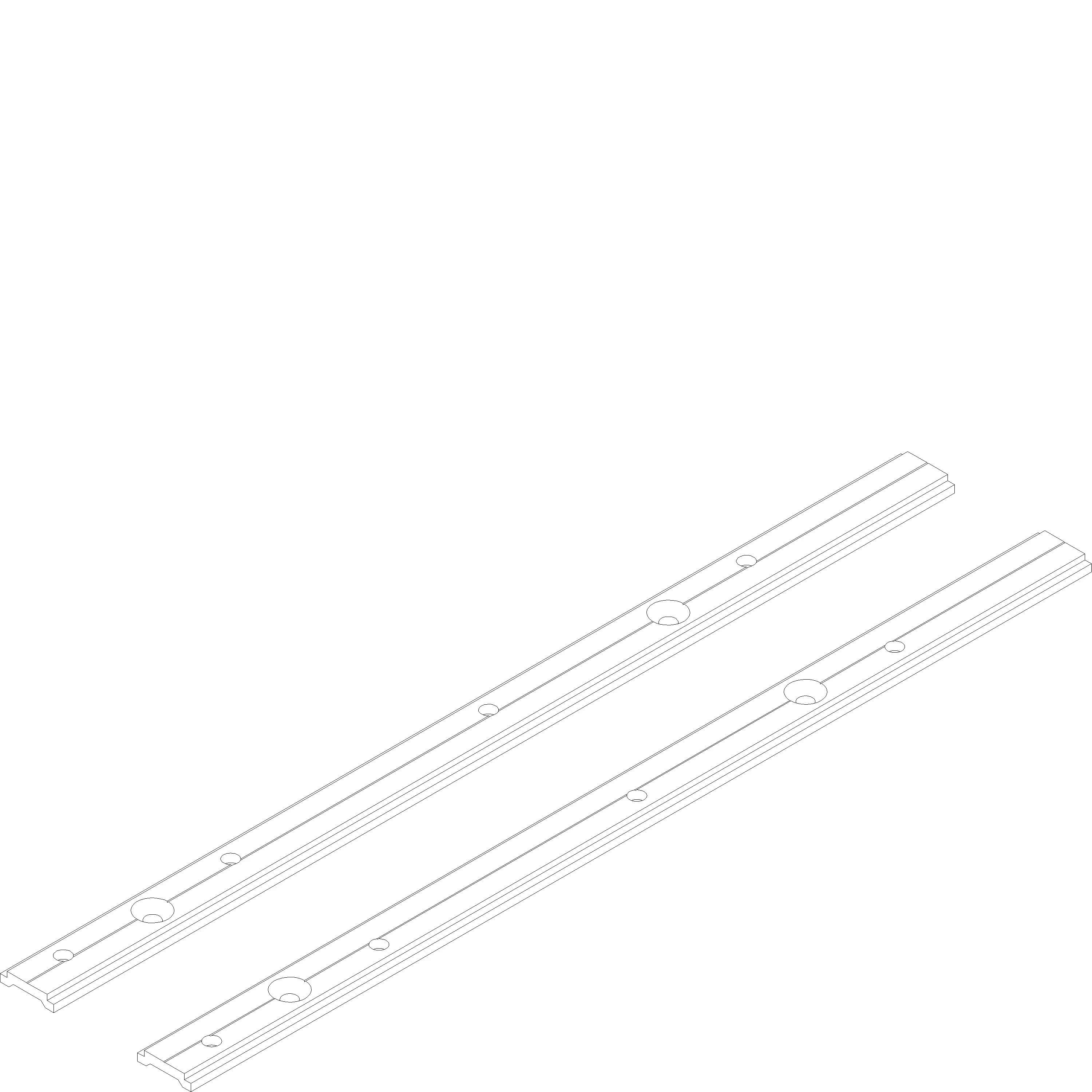 Зображення SUPPORT 323 мм [060.8316]