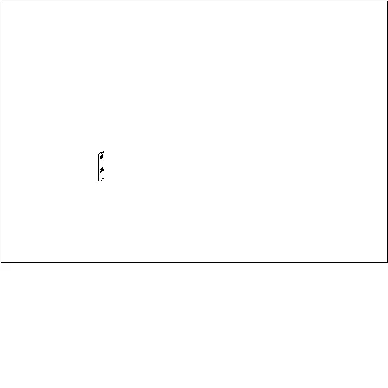 Зображення POSITIONING JIG 71.4 мм [060.8367]