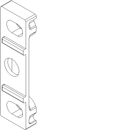 Зображення SUPPORT [060.8386]