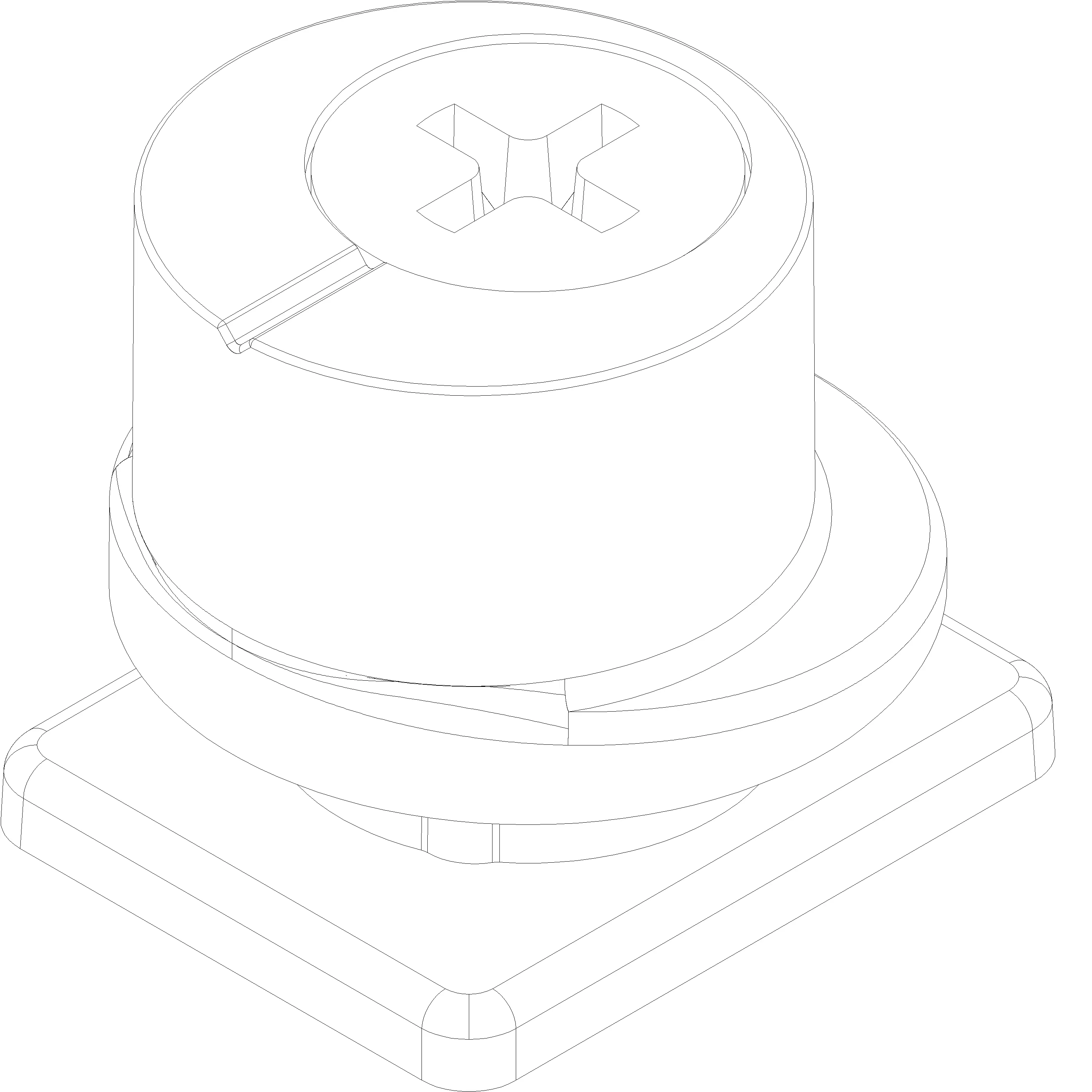 Зображення LOCK PLATE [060.8572]